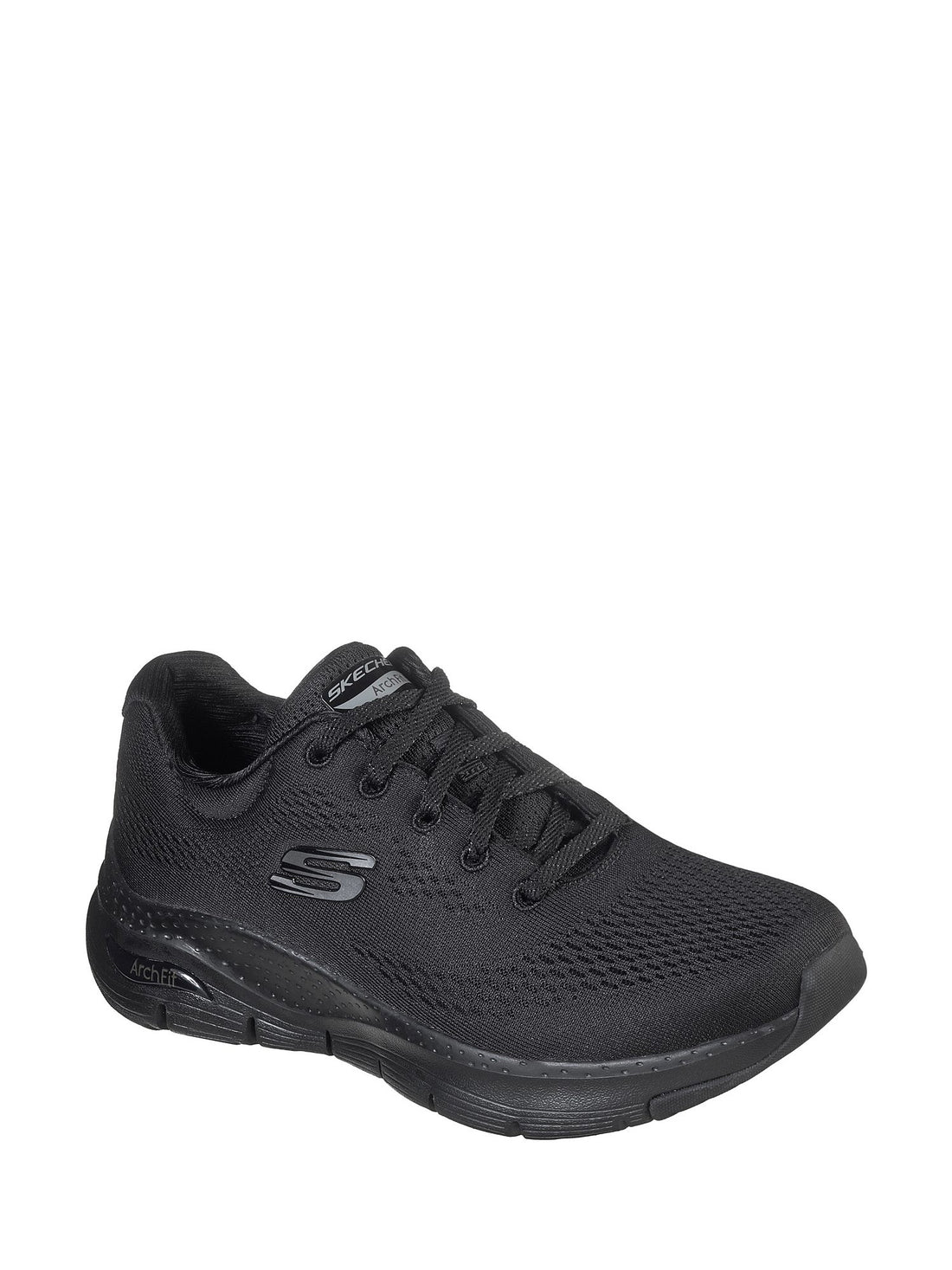 Skechers Sneakers 149057