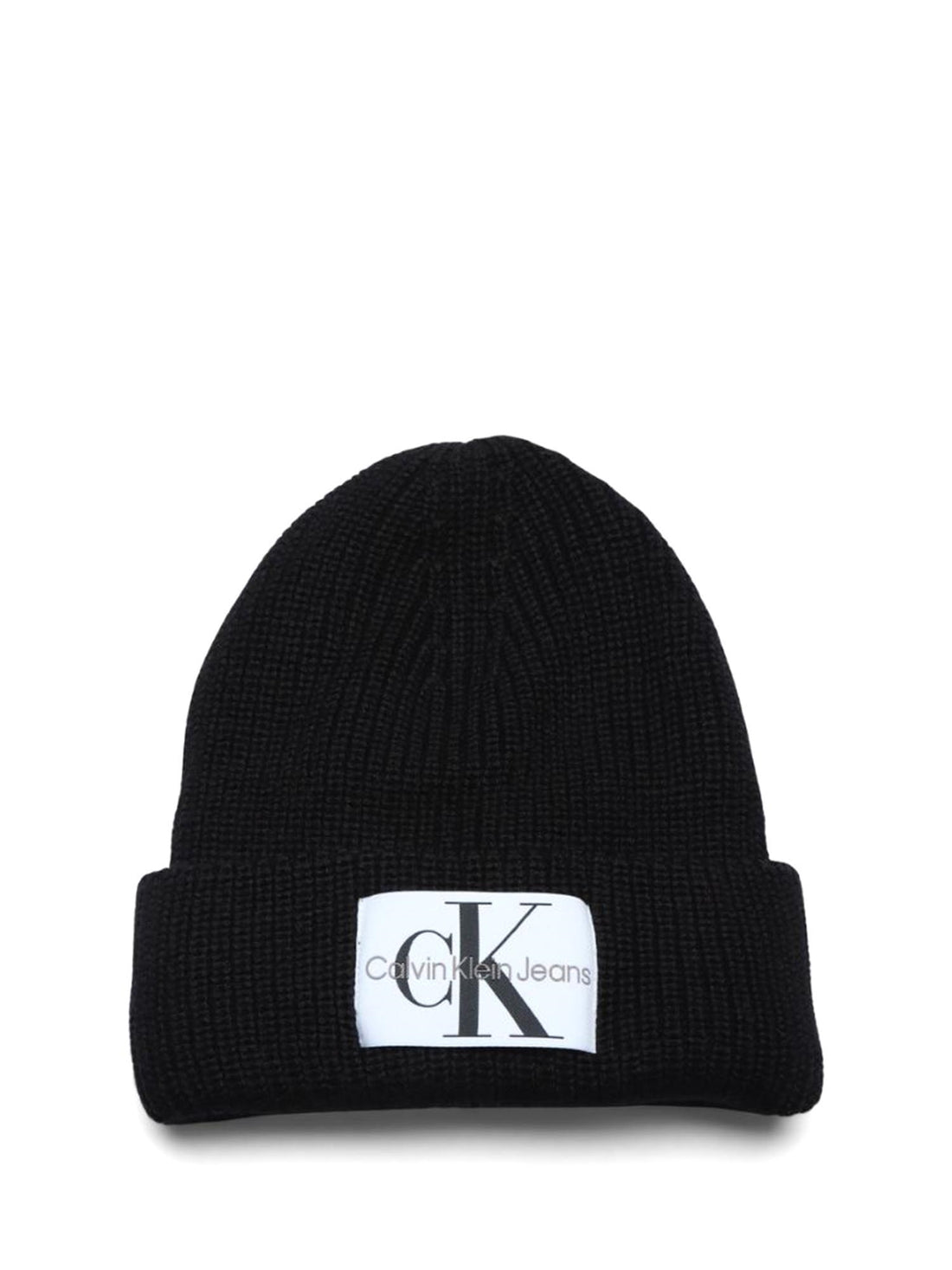 Calvin Klein Hats K50K506242