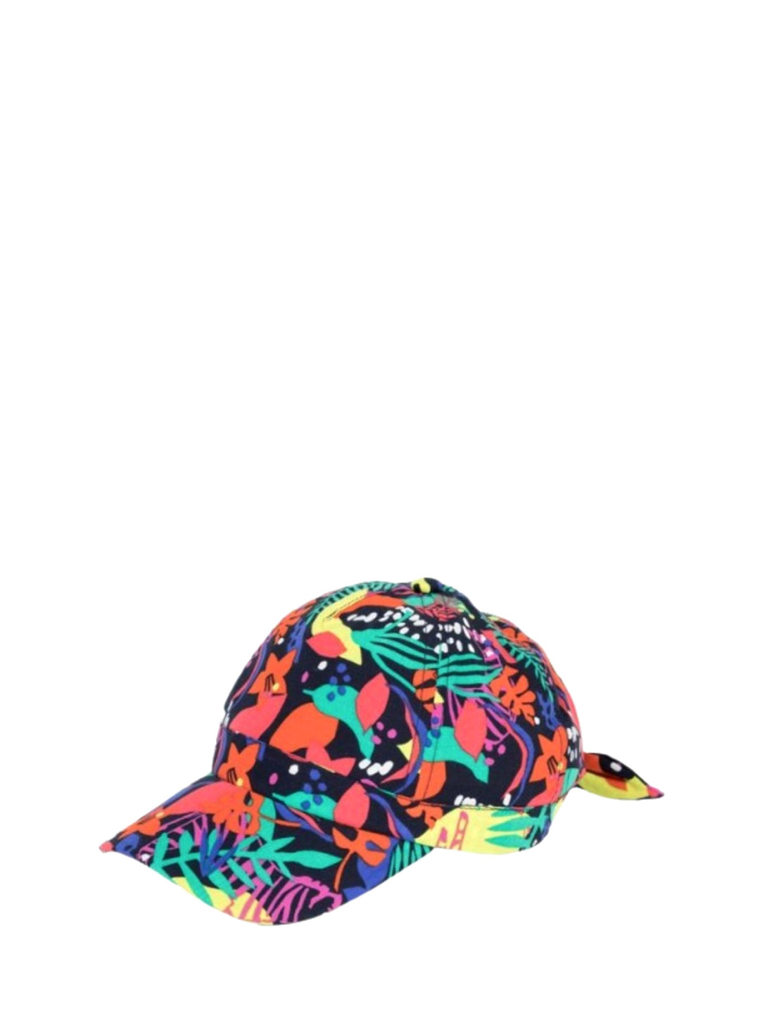 Cappelli Multicolore Losan