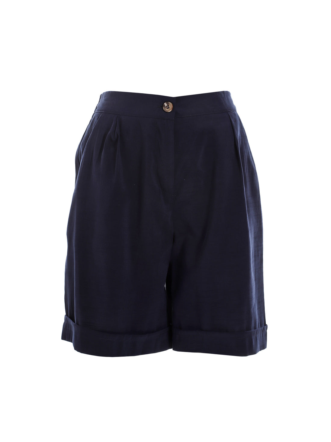 Shorts Blu Take Two