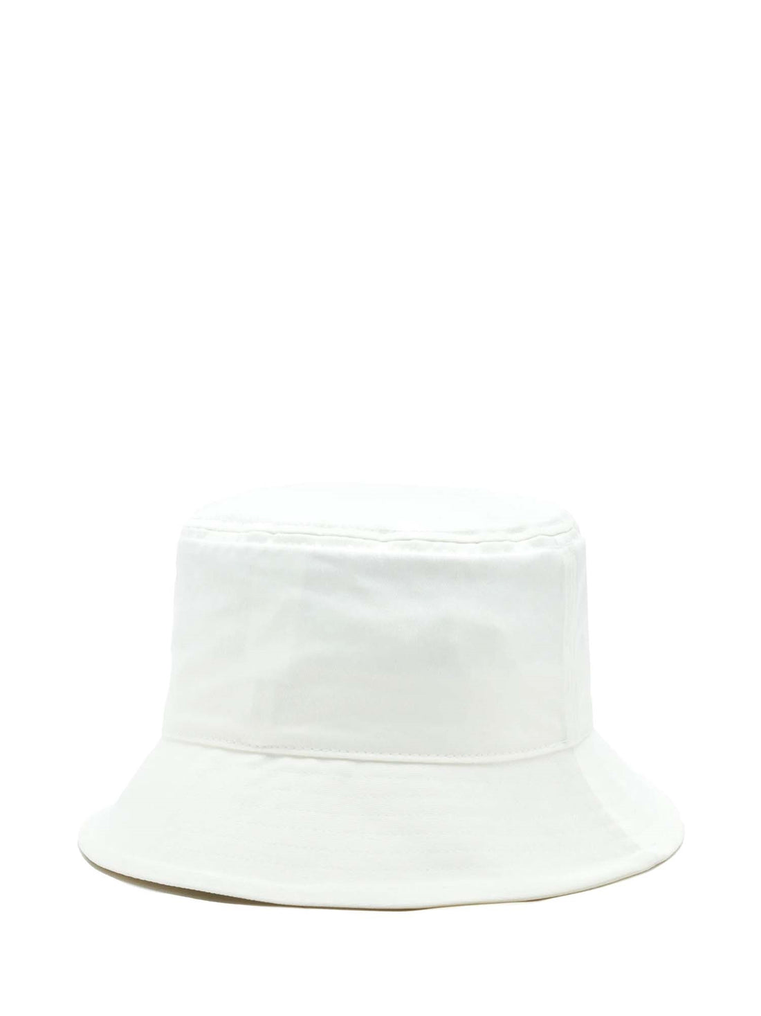 Cappelli Bianco Tommy Jeans