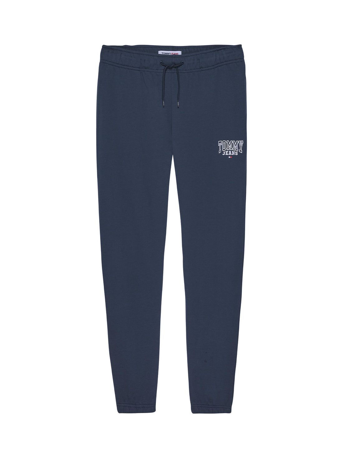Pantaloni sportivi Blu Tommy Jeans