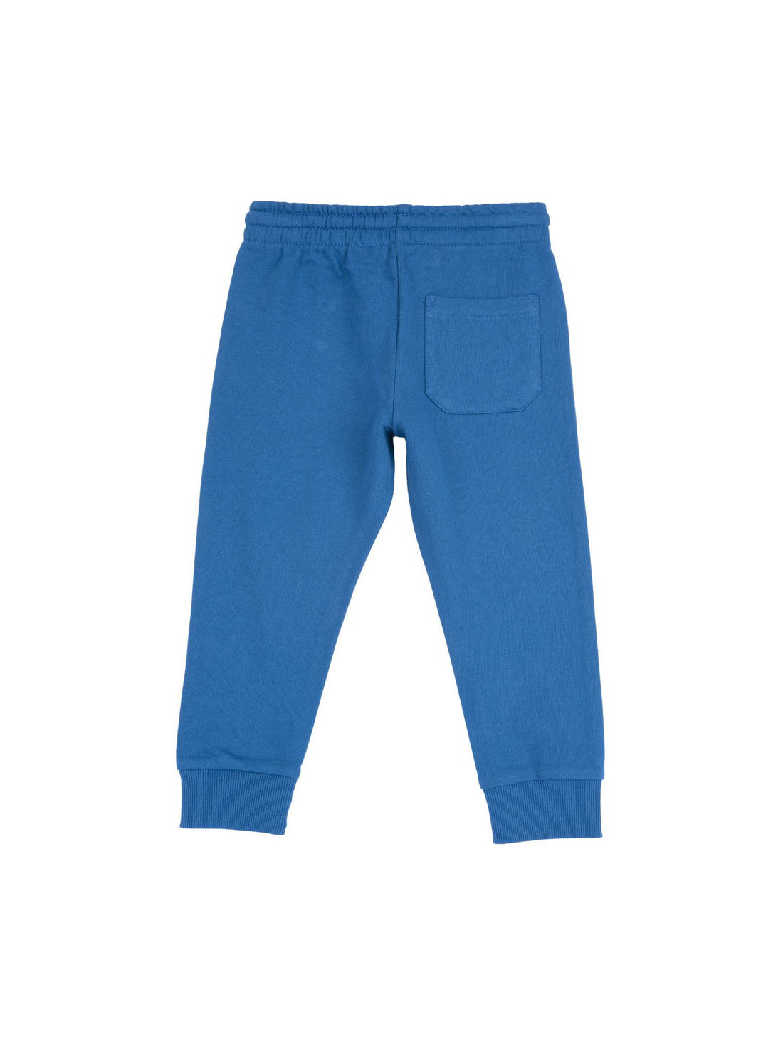 Pantaloni sportivi Blu Medio Chicco