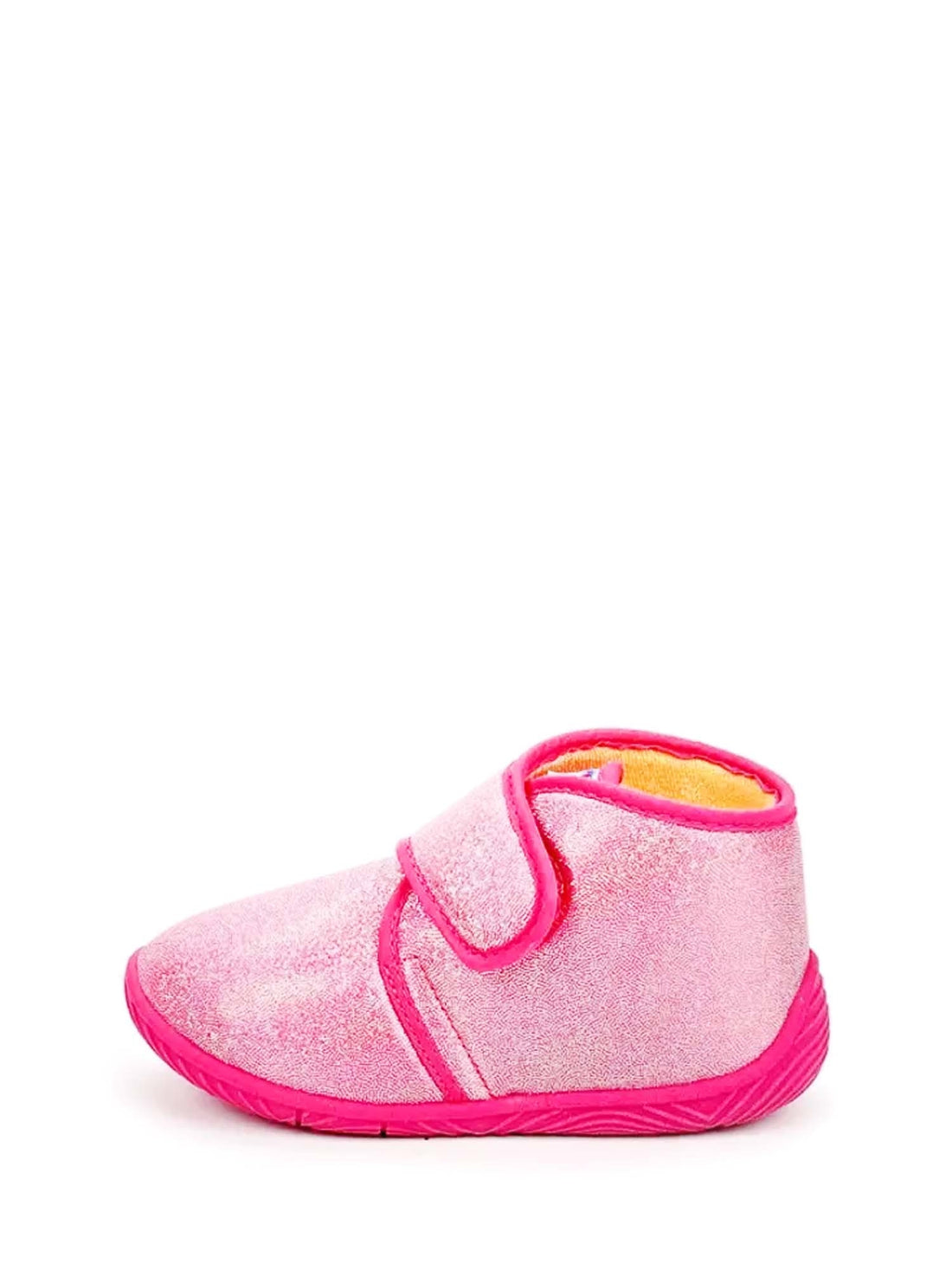 Pantofole Rosa Chicco