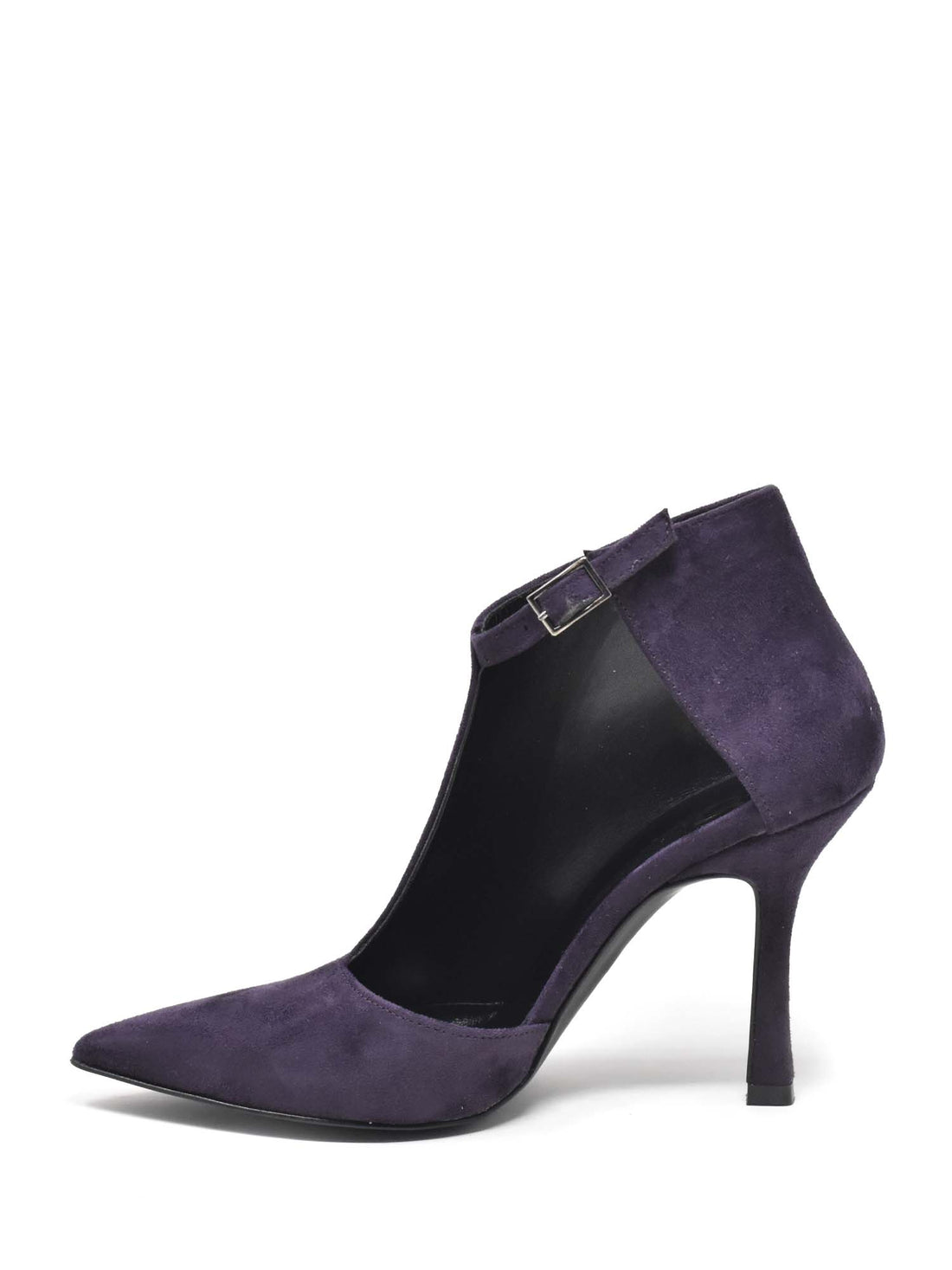 Stivaletti Viola Grace Shoes