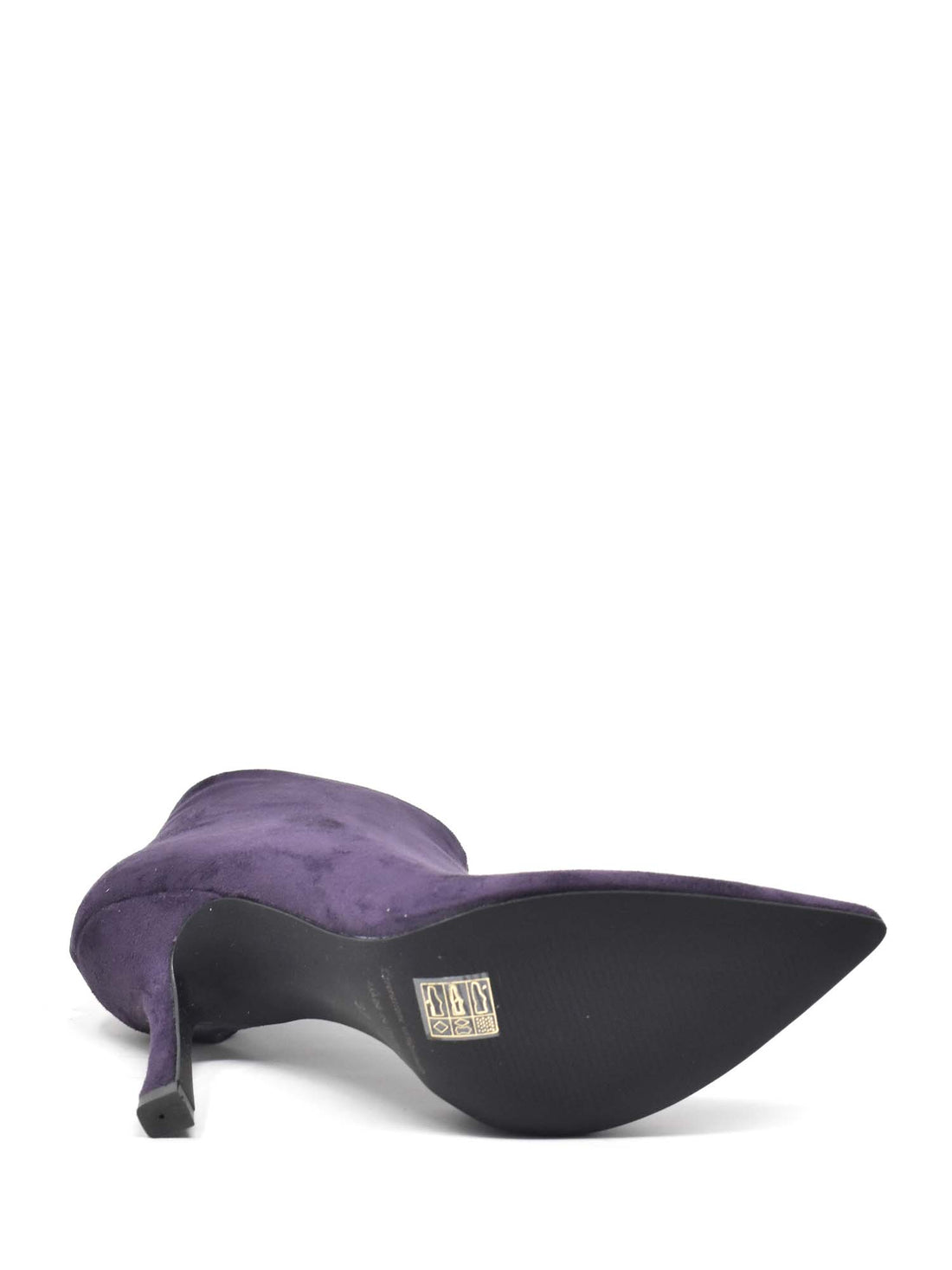 Stivaletti Viola Grace Shoes