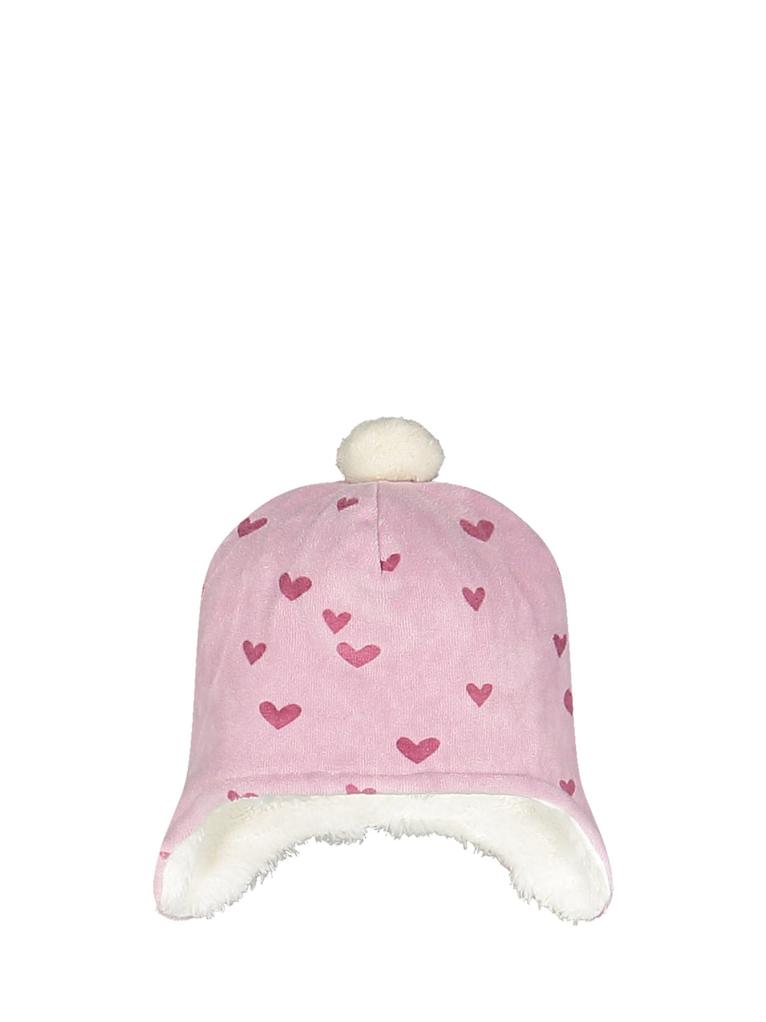 Cappelli Rosa Melby