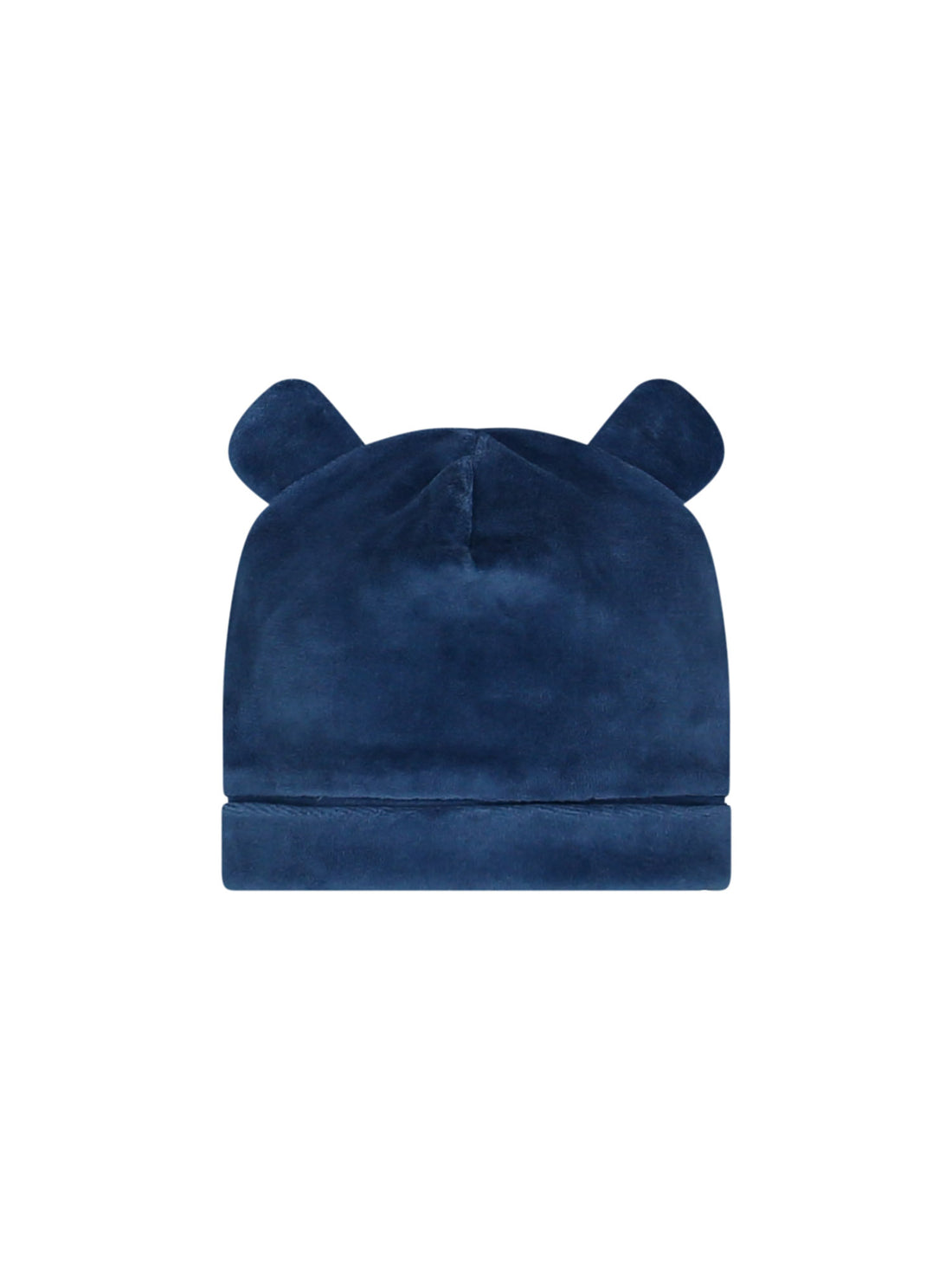 Cappelli Blu Melby