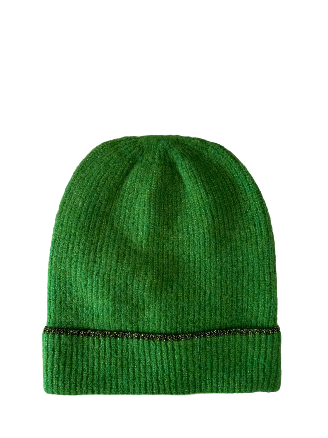 Cappelli Verde Emme Marella