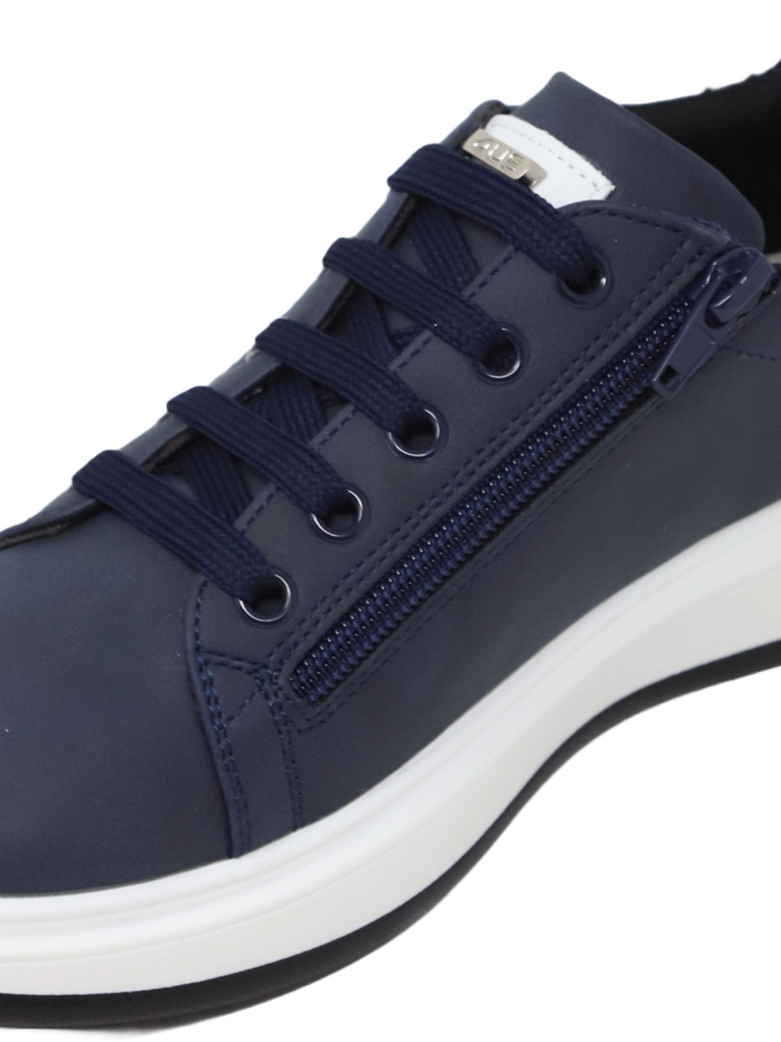 Sneakers Blu 4us