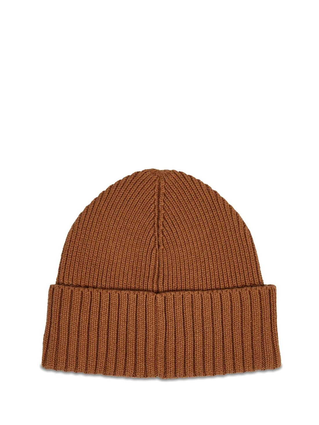 Cappelli Marrone Tommy Hilfiger