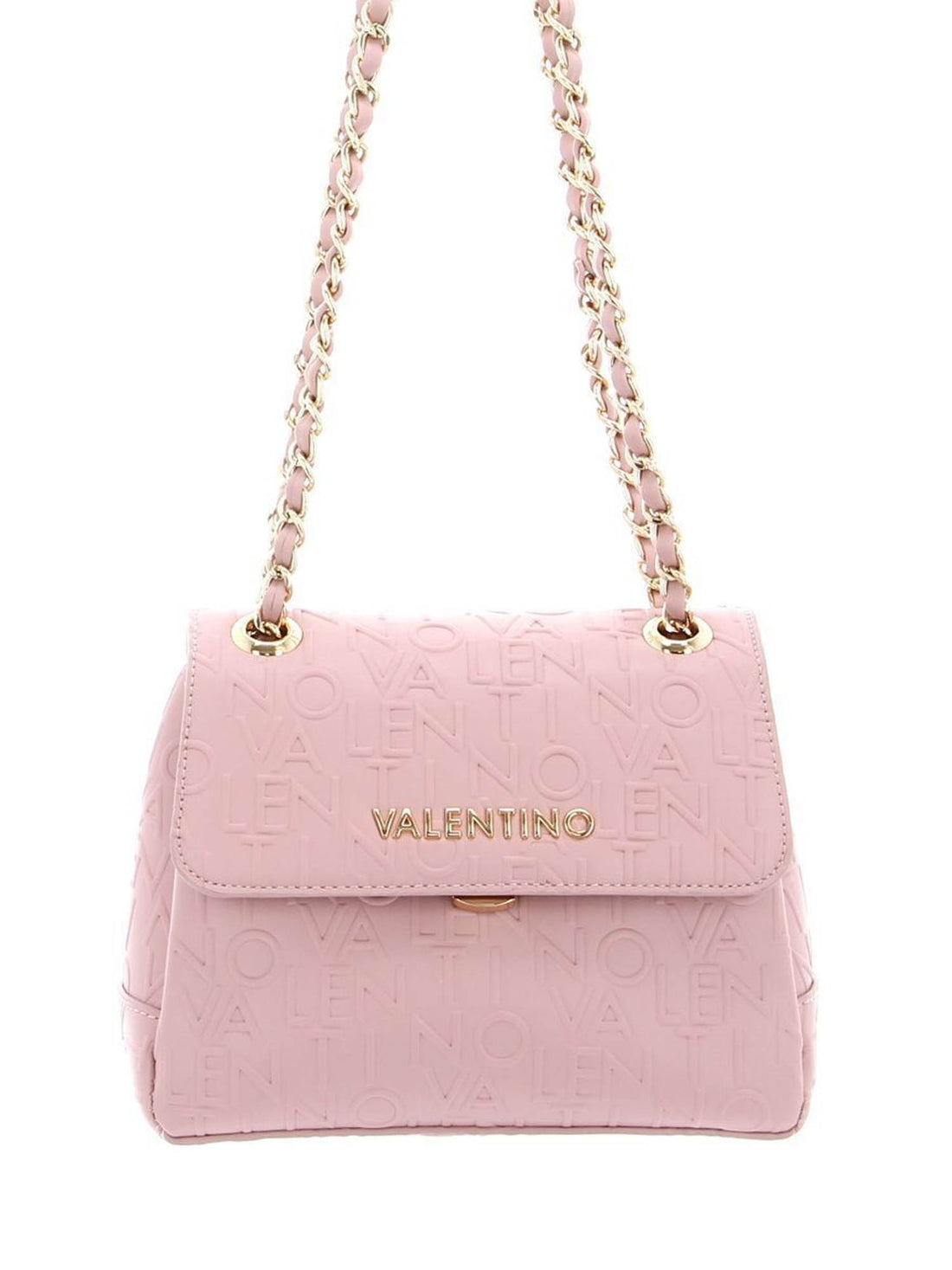 Tracolla Rosa Valentino Bags