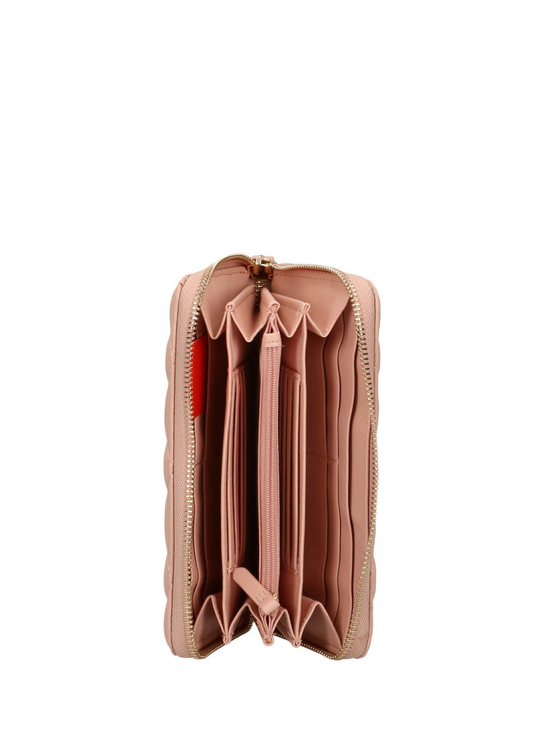 Portafogli Cipria Valentino Bags