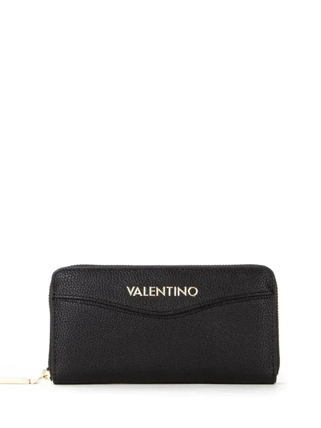 Portafogli Nero Valentino Bags