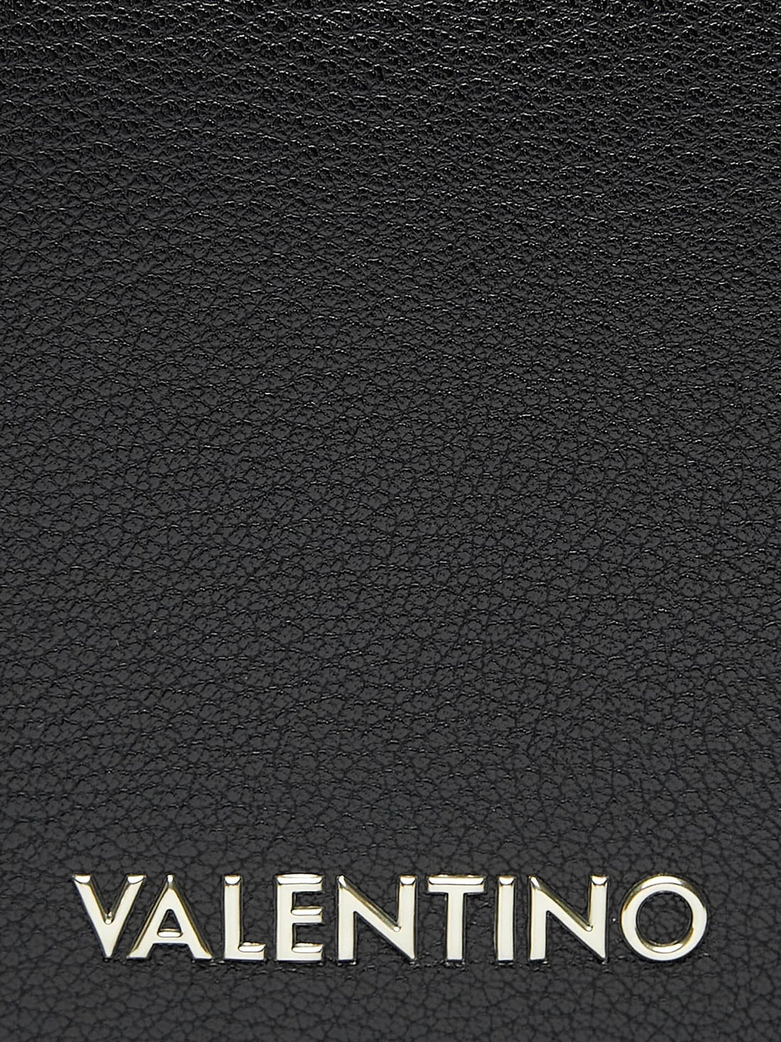 Borse a spalla Nero Valentino Bags