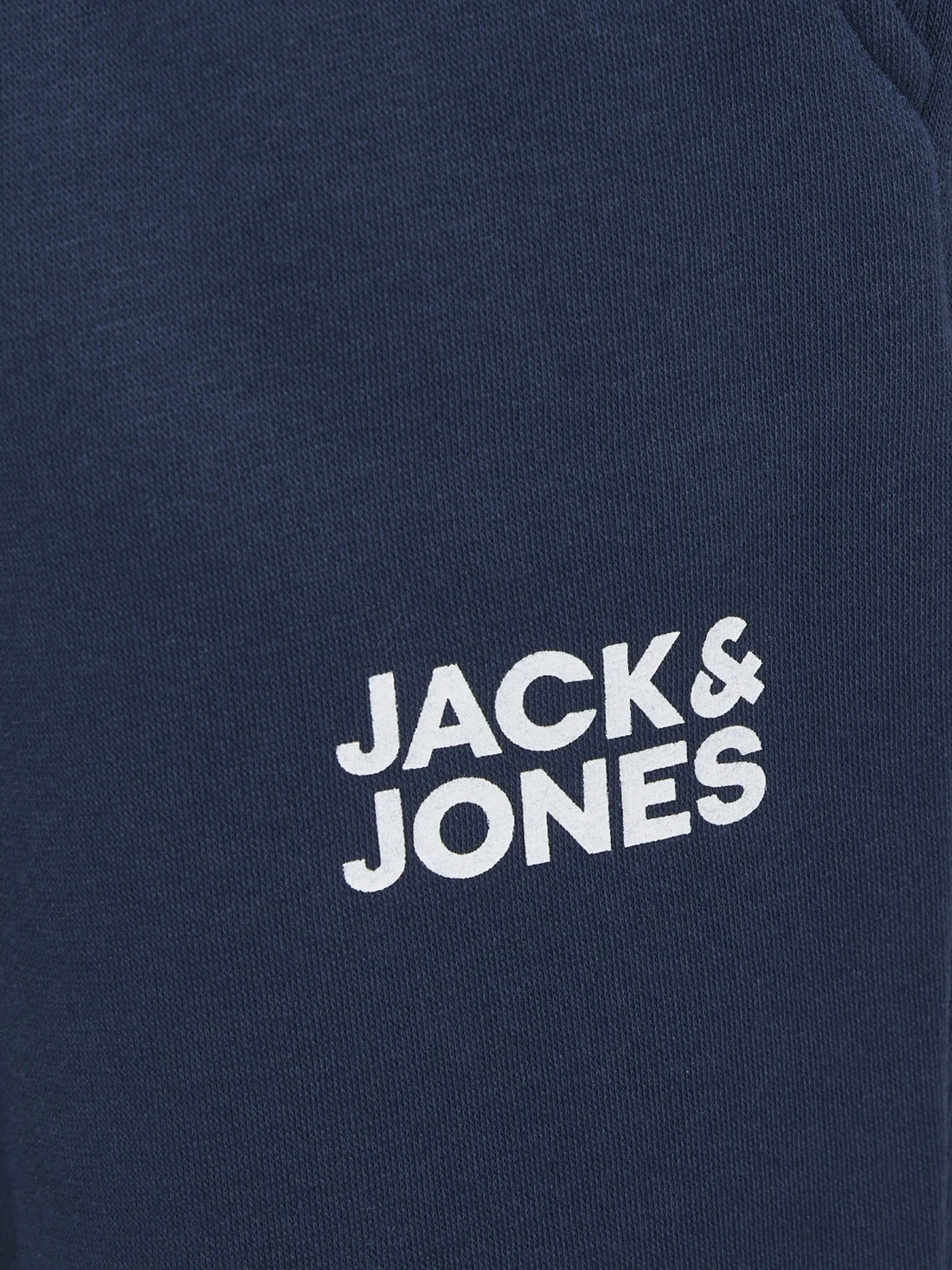 Pantaloni sportivi Blu Jack&jones Junior