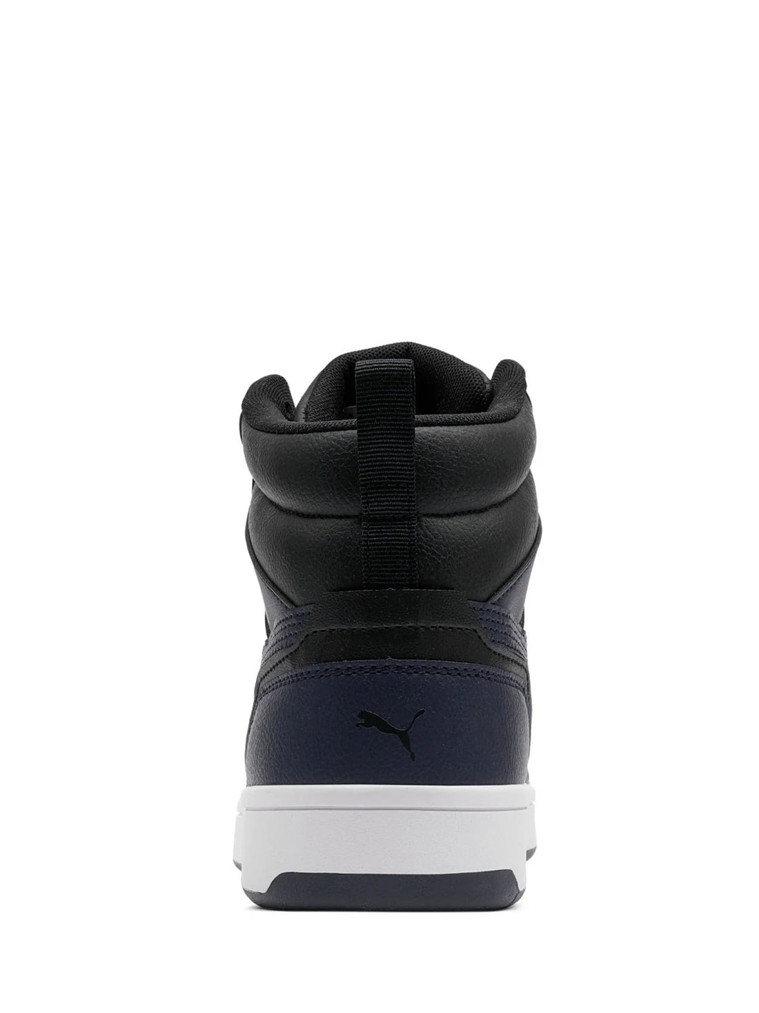 Sneakers Blu Puma
