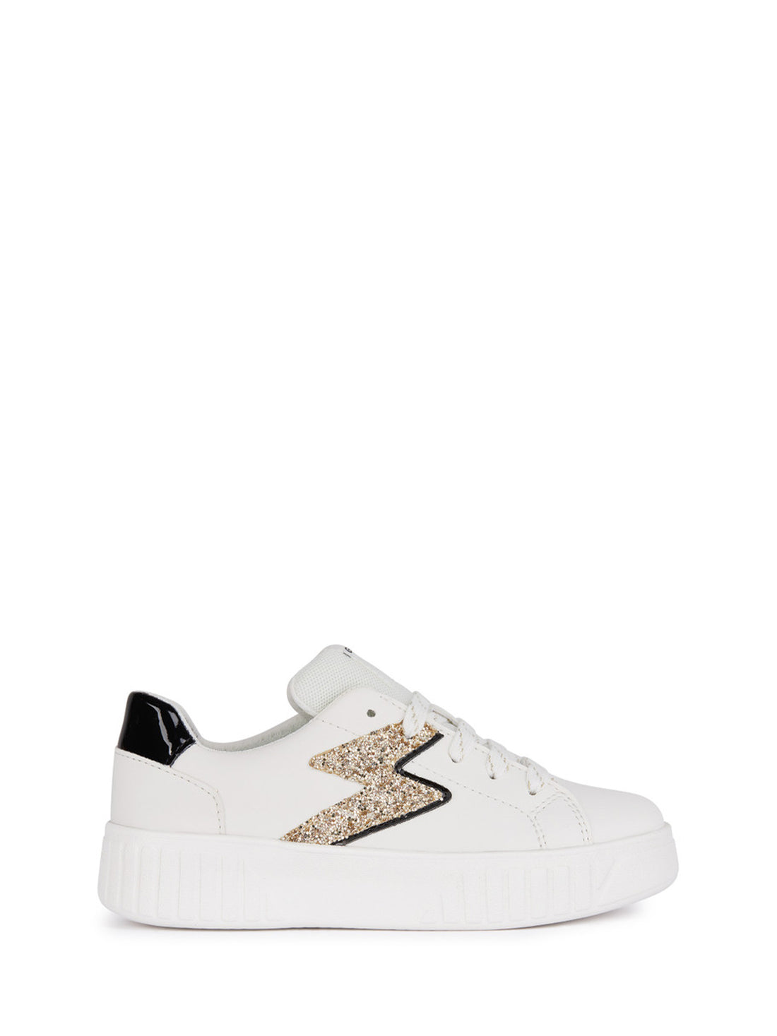 Sneakers Bianco Geox