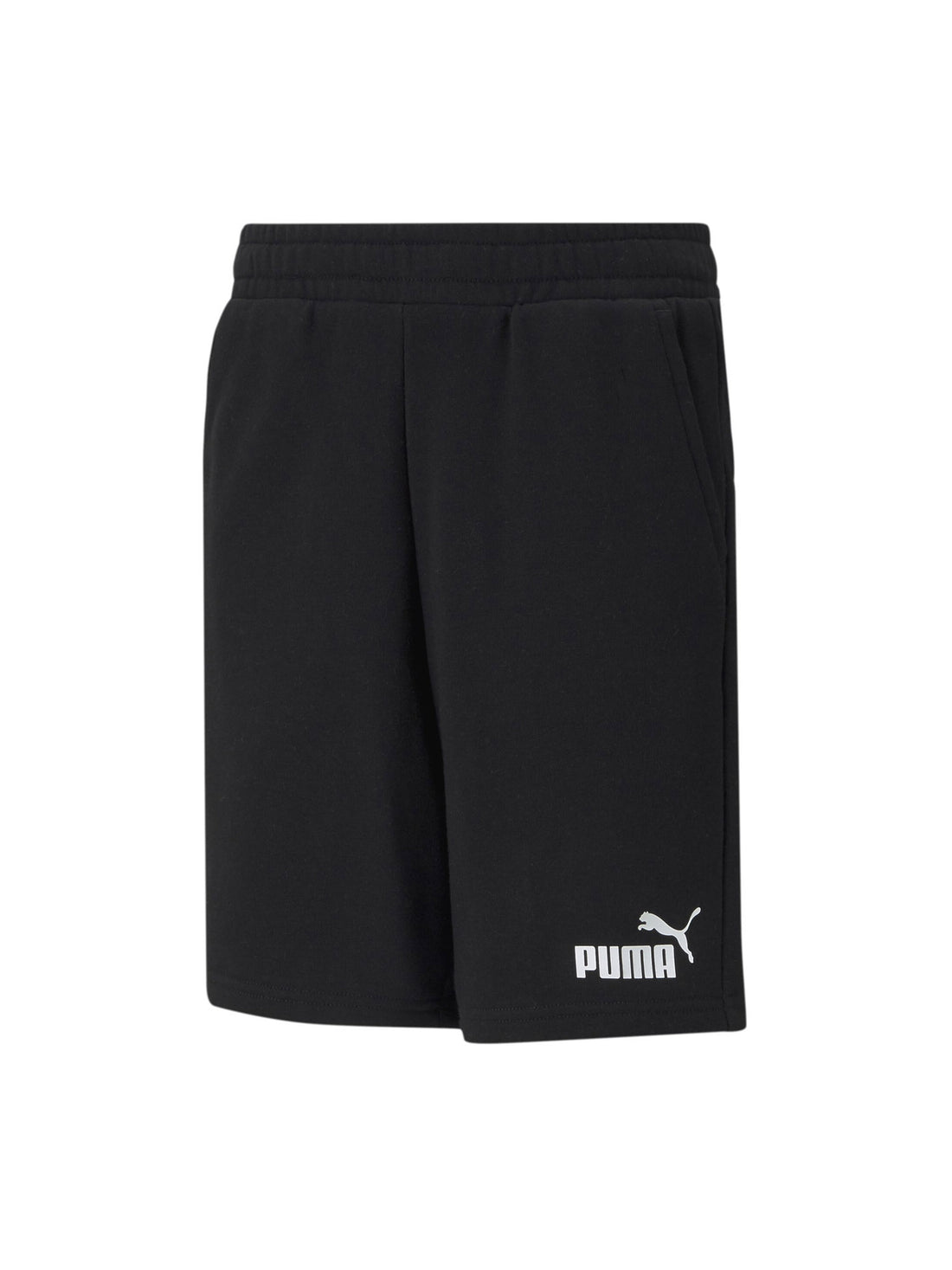 Shorts Nero Puma