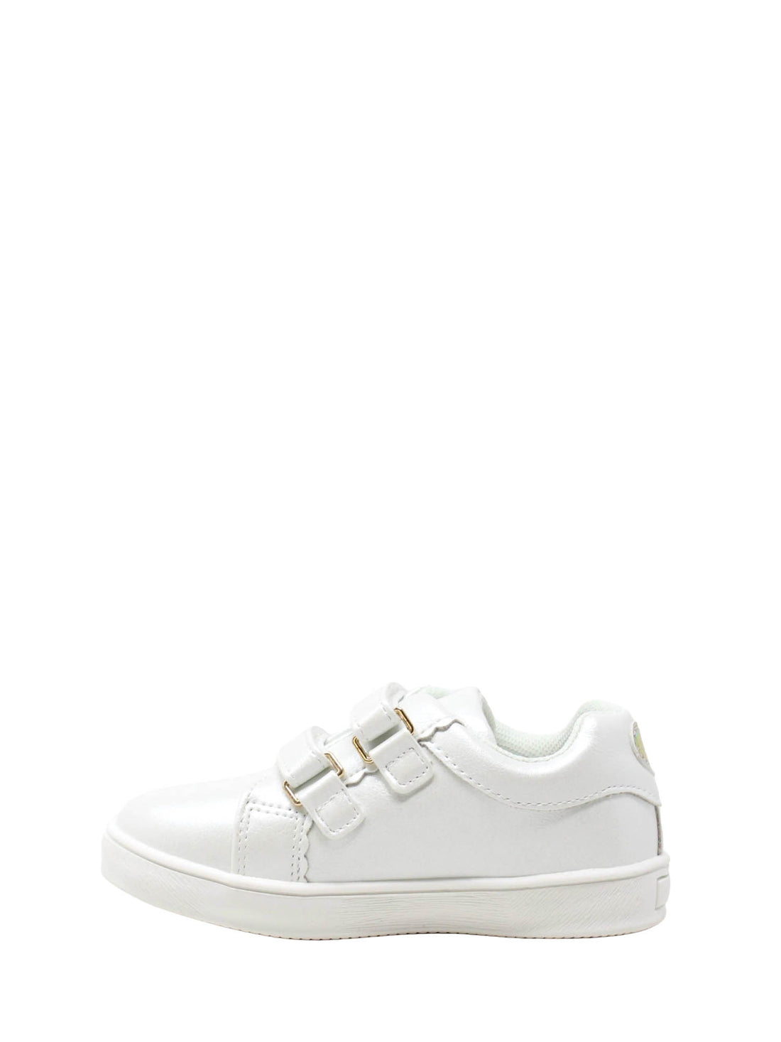 Sneakers Bianco Chicco