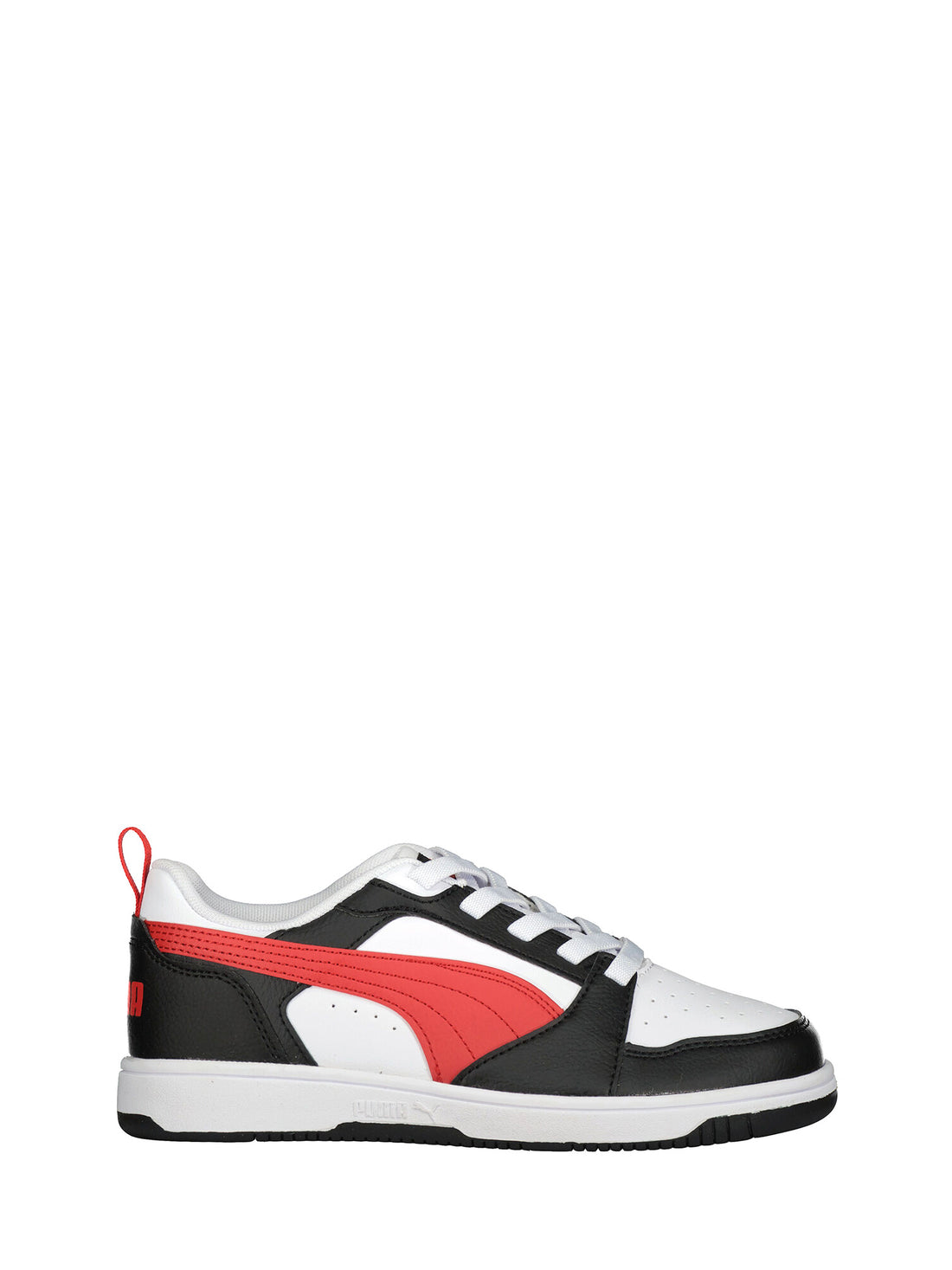 Sneakers Nero Puma