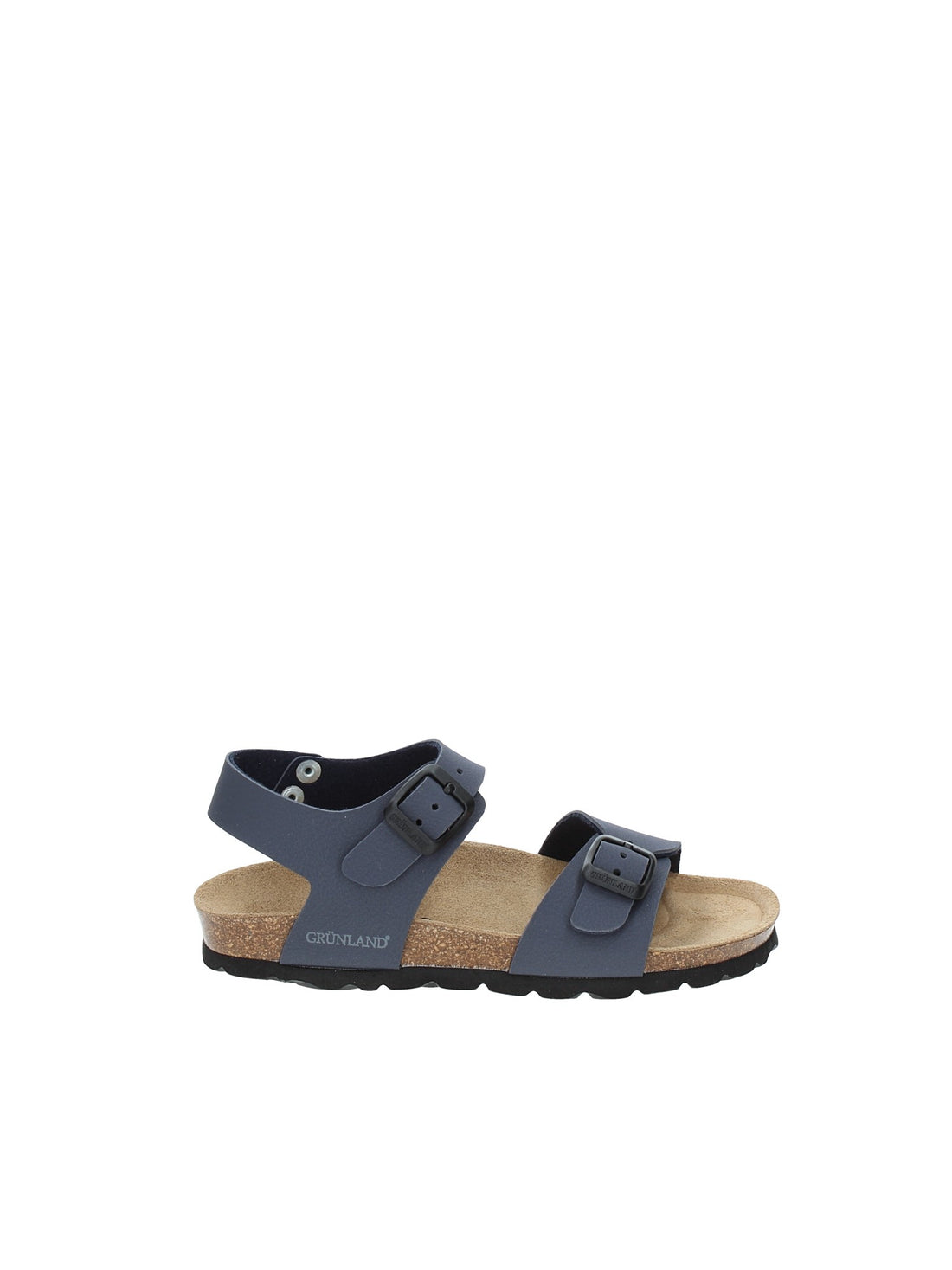 Grunland Junior Sandals SB0901