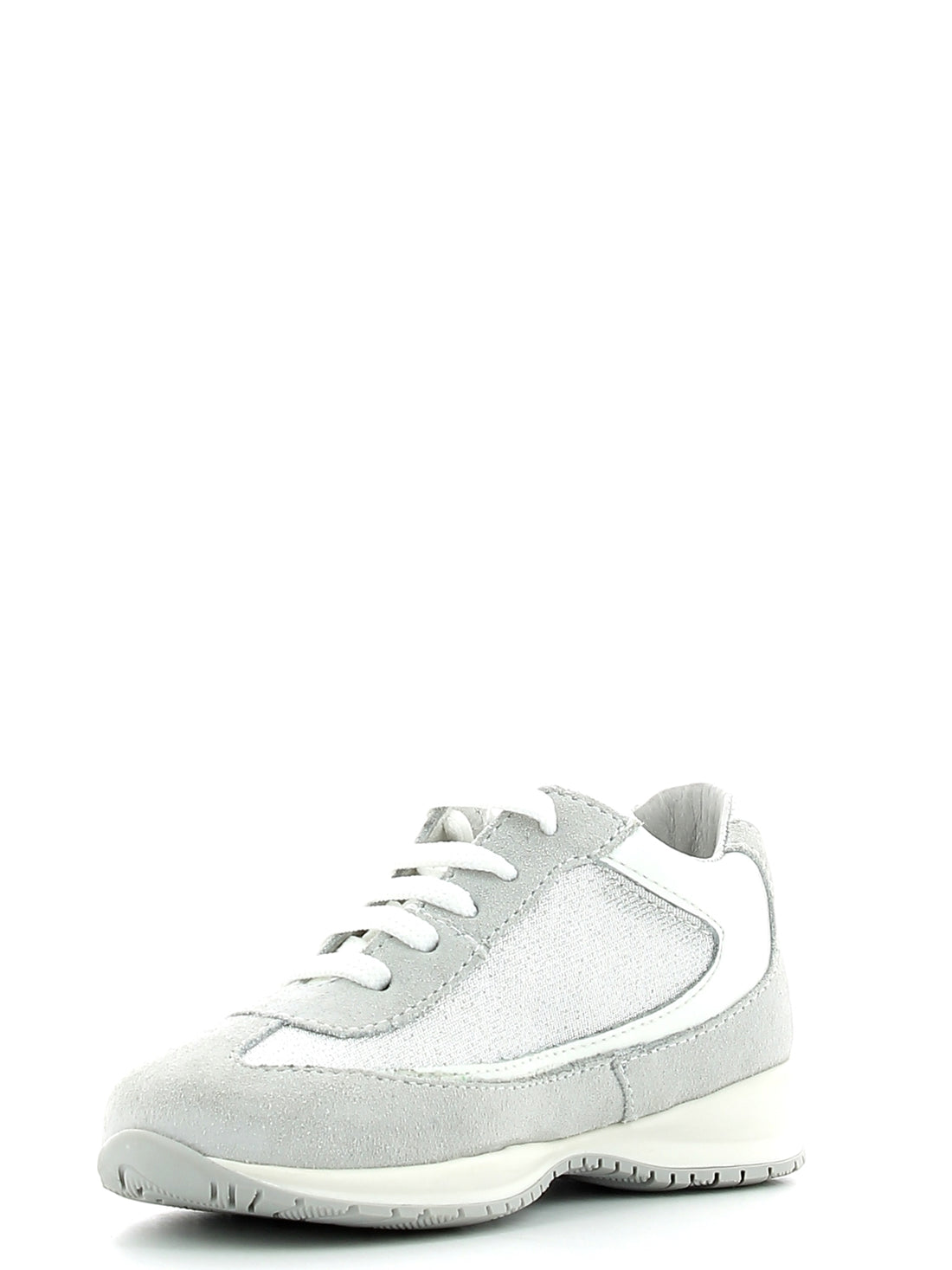 Sneakers Bianco Balducci
