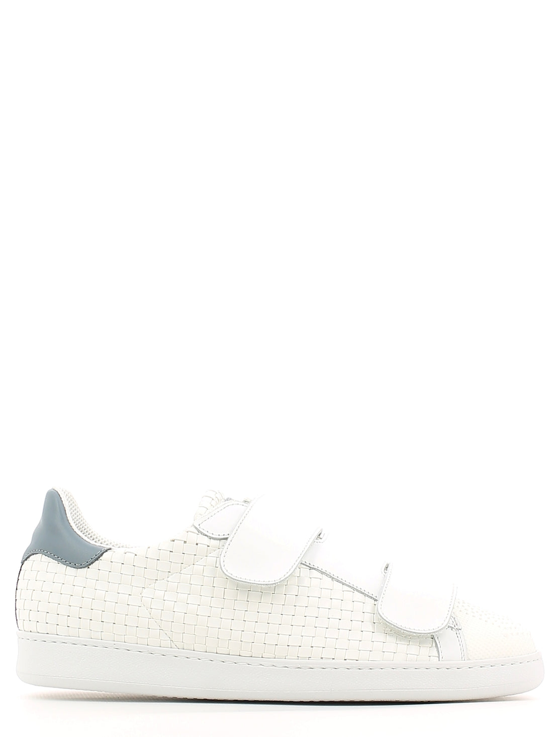 Sneakers Bianco Brimarts