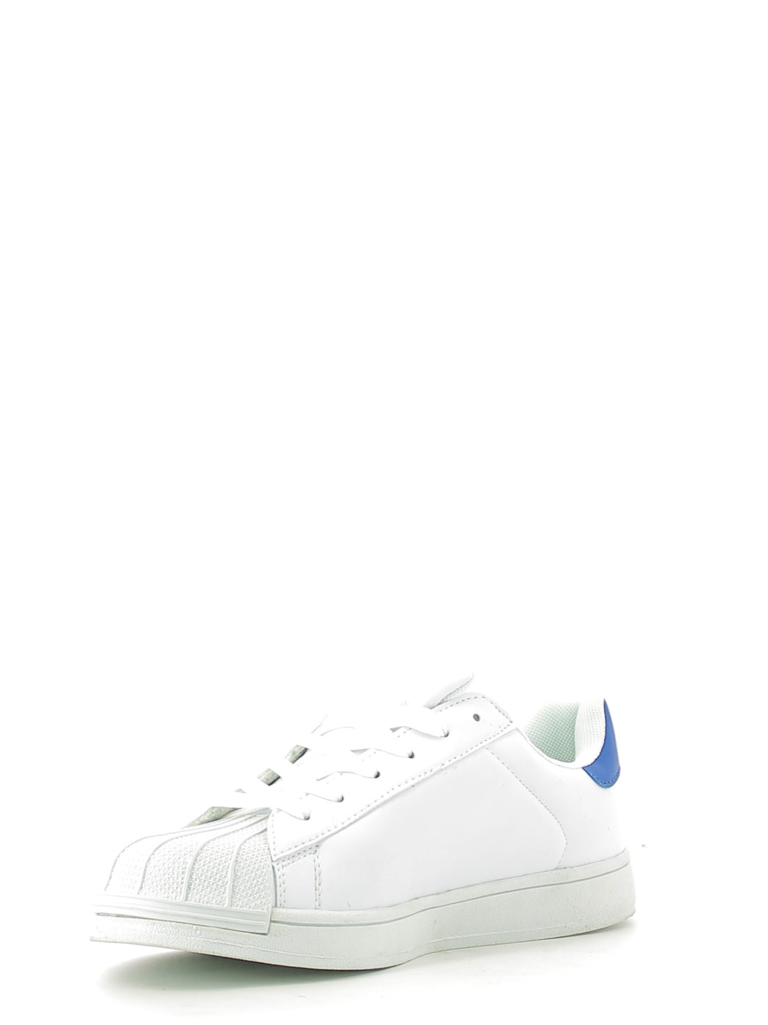 Sneakers Bianco Everlast