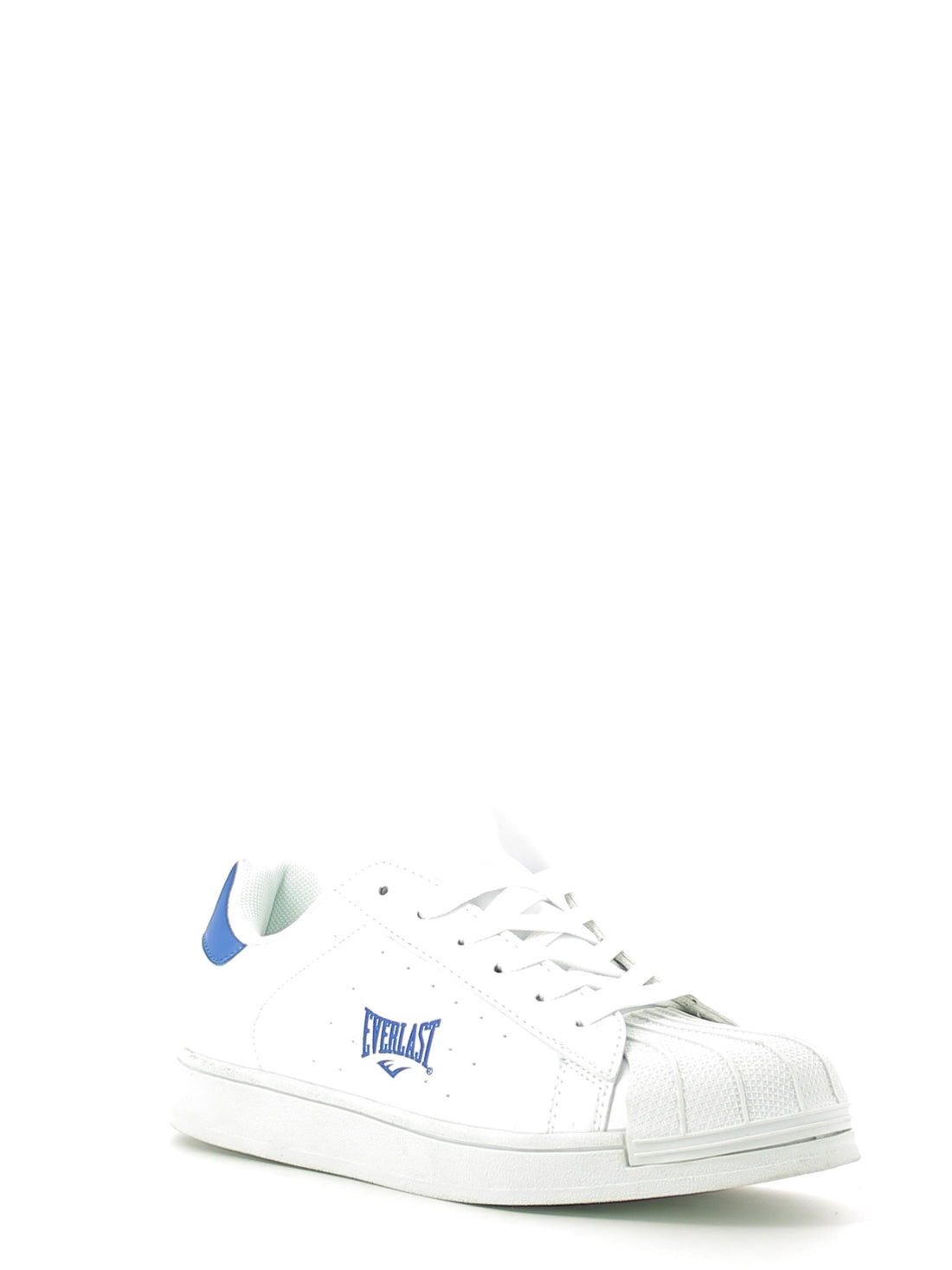 Sneakers Bianco Everlast