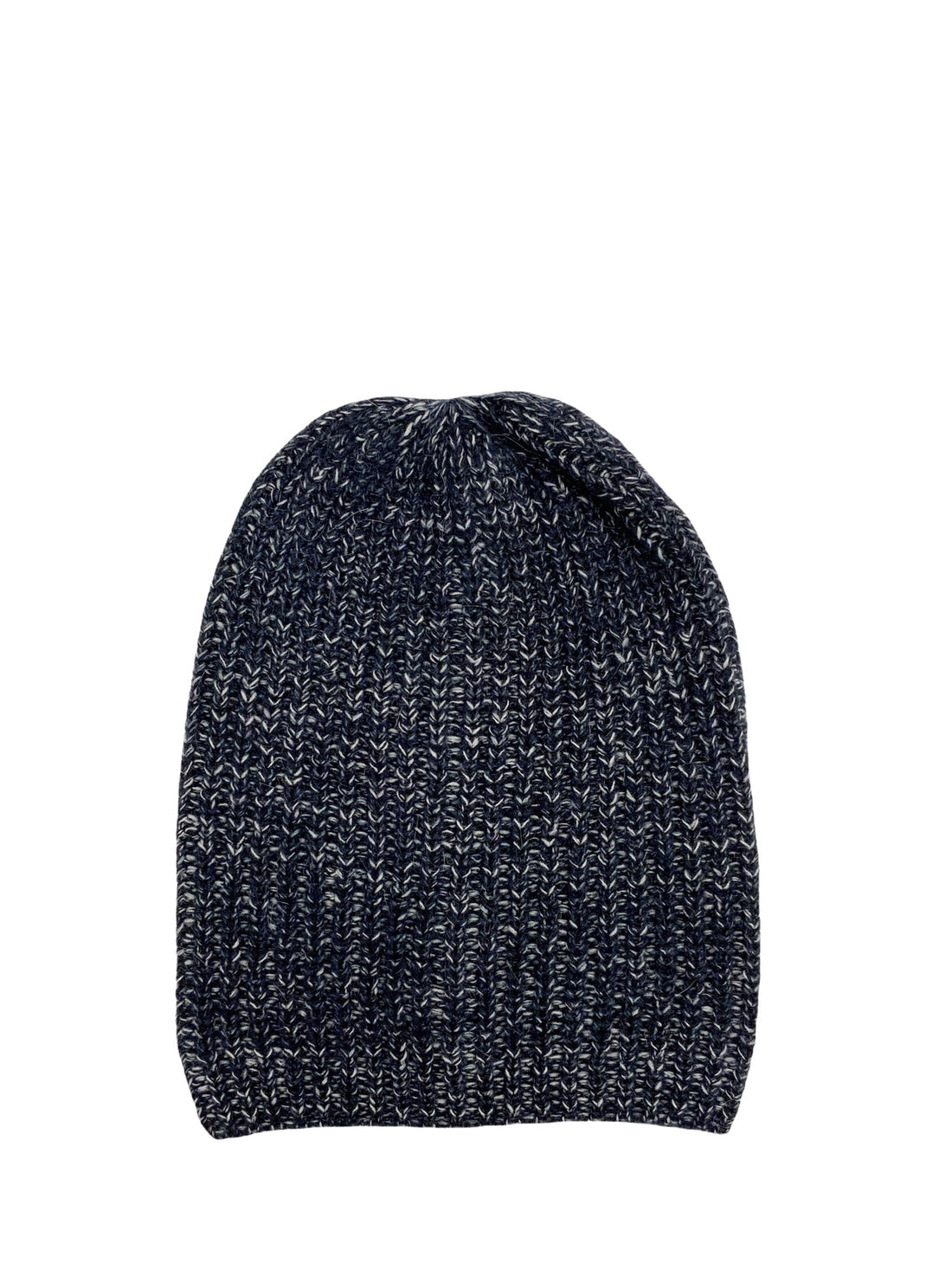 Cappelli Blu Wool&co