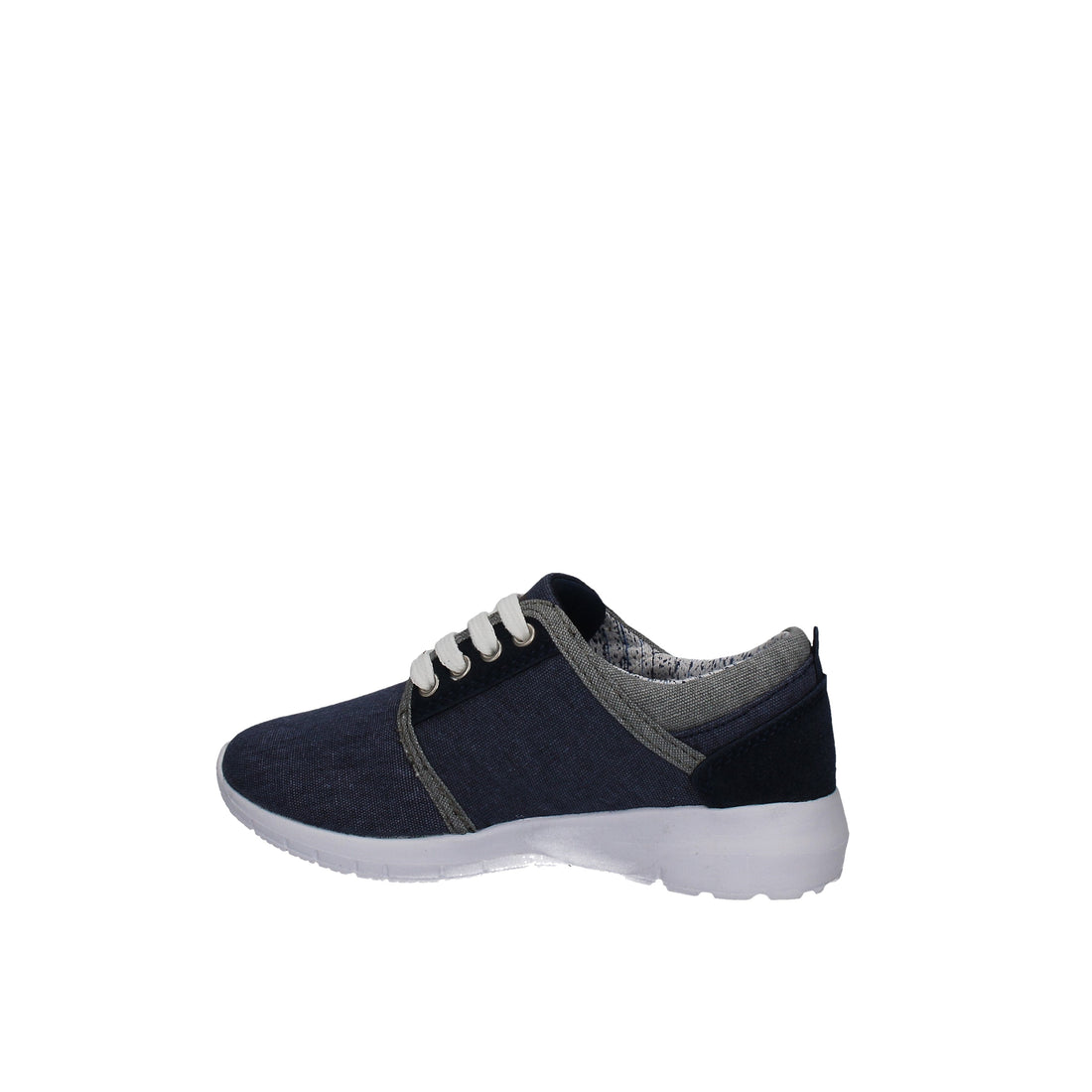 Sneakers Blu Xti