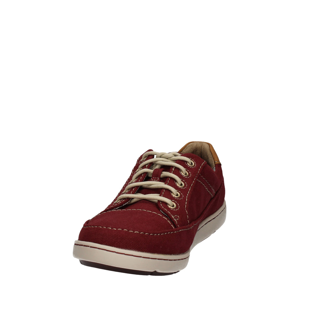 Sneakers Rosso Rockport