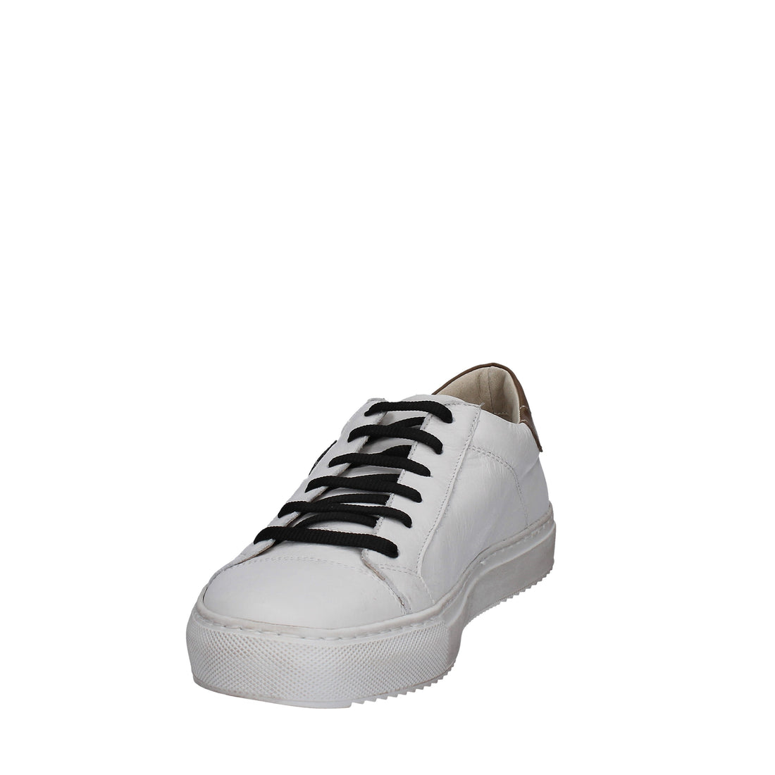 Sneakers Bianco Mally