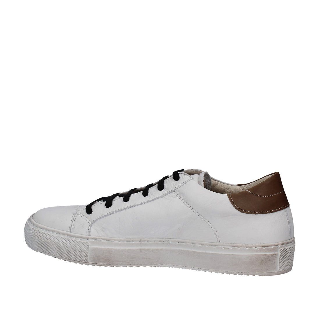 Sneakers Bianco Mally