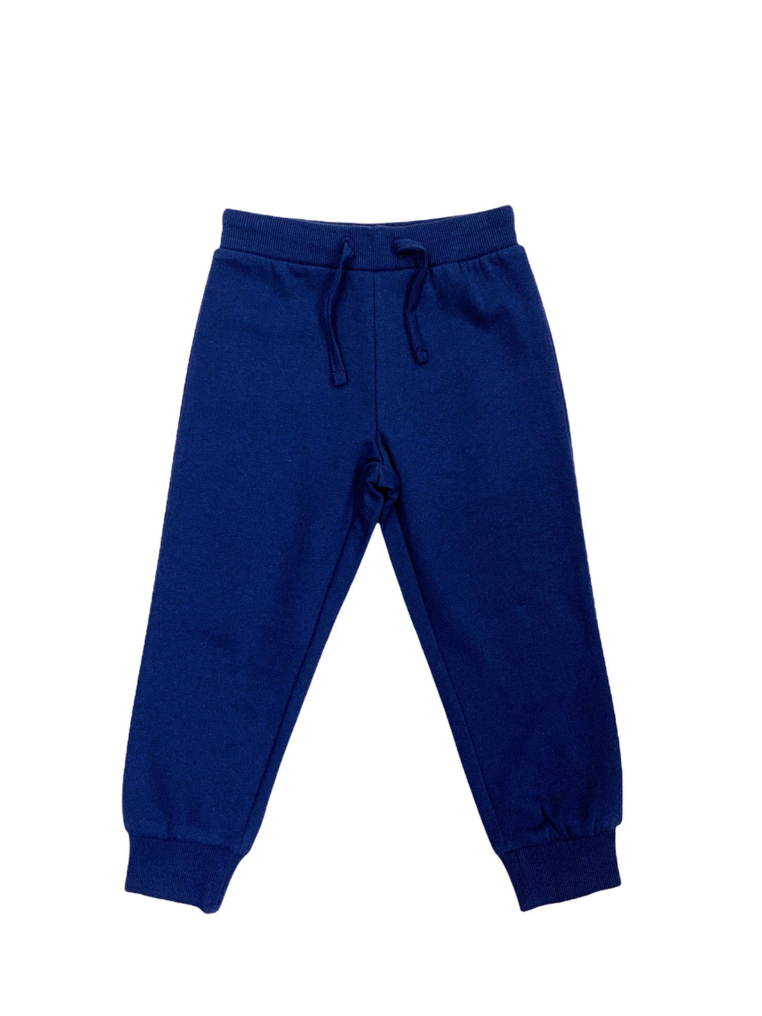 Pantaloni sportivi Blu Melby