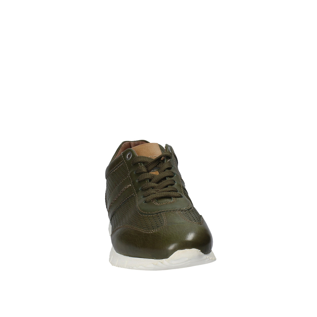 Sneakers Verde Maritan G