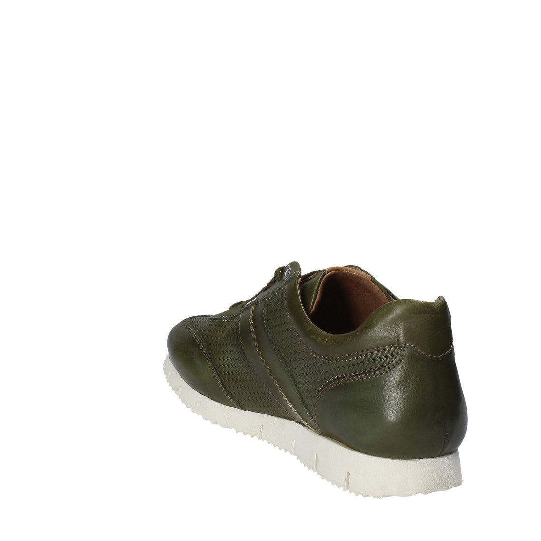 Sneakers Verde Maritan G