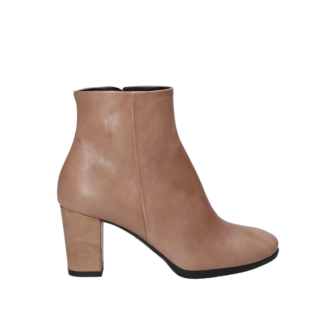 Mally Ankle Boots 3111
