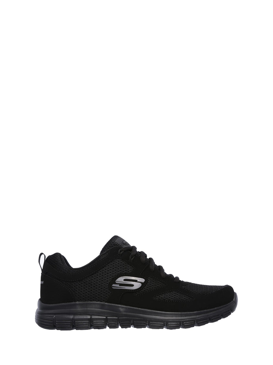 Skechers Sneakers 52635