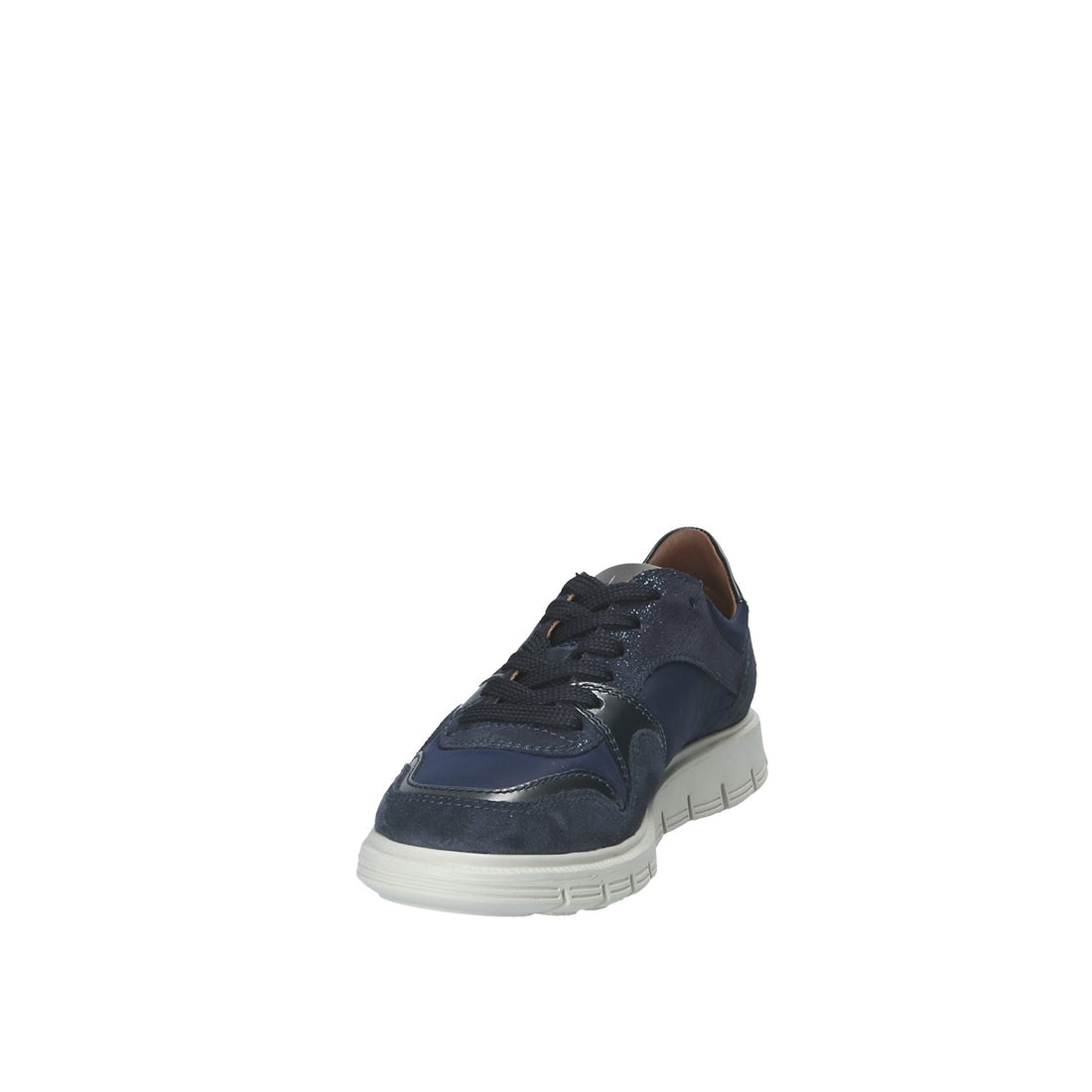 Sneakers Blu Maritan G