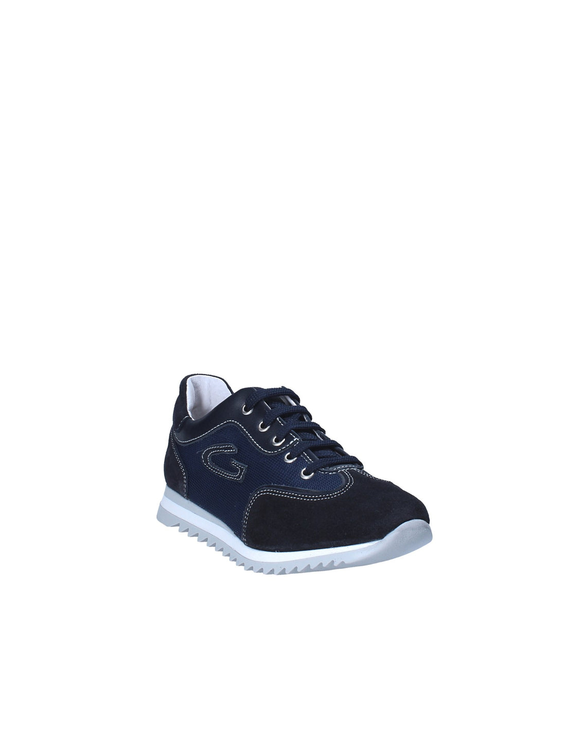Sneakers Blu Guardiani Kids