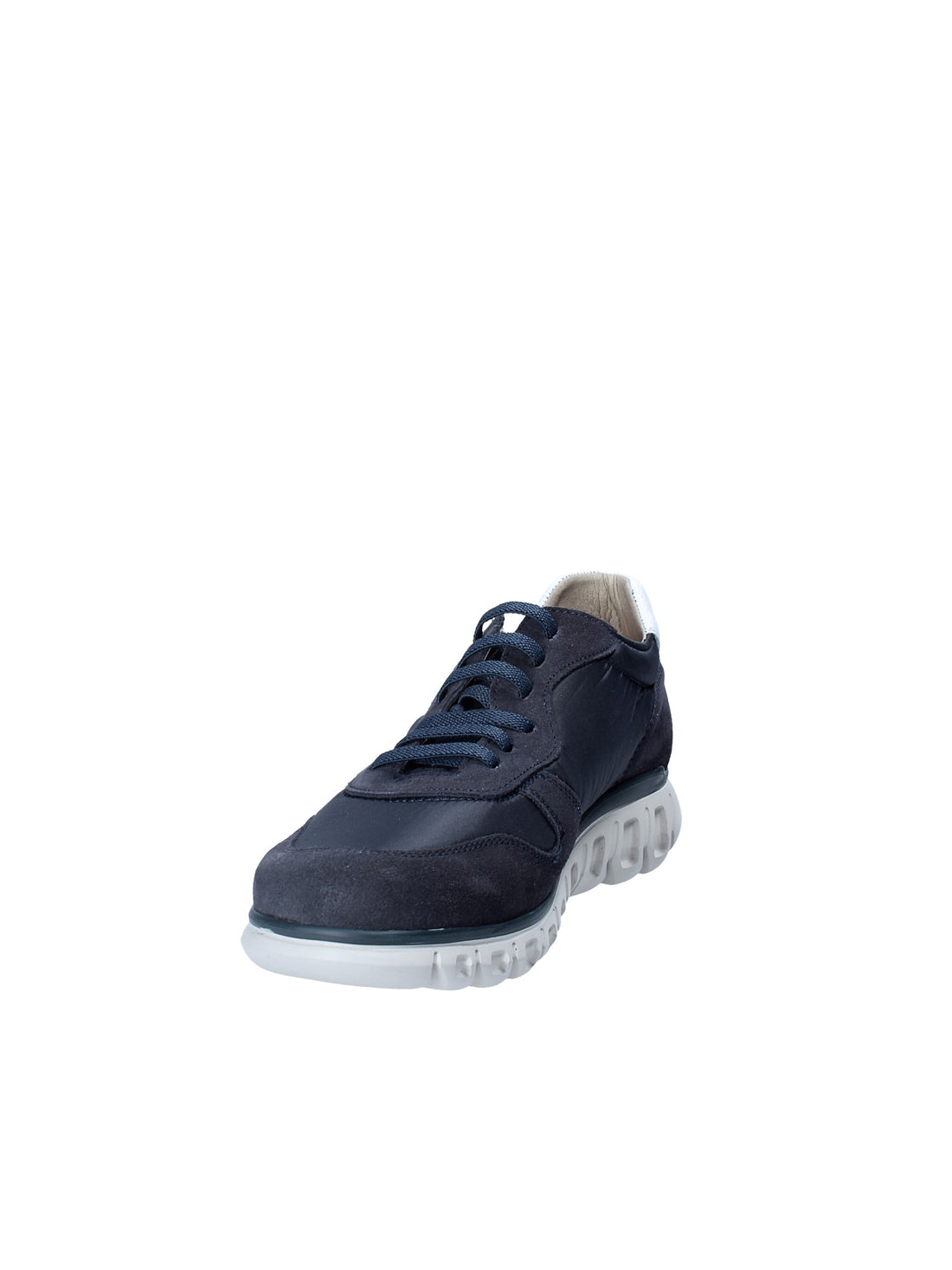 Sneakers Blu Callaghan