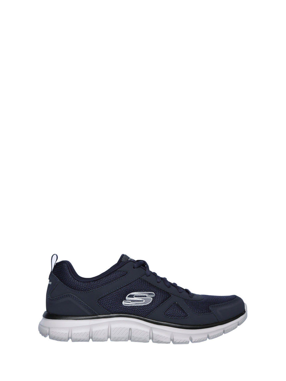 Skechers Sneakers 52631