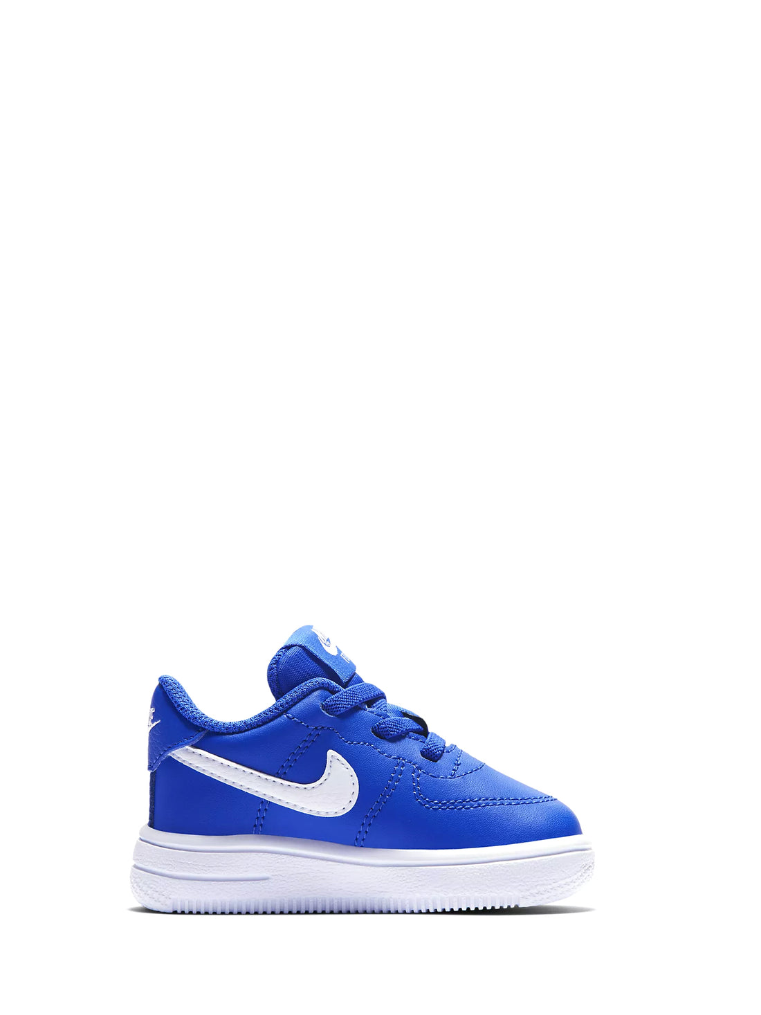 Sneakers Blu Nike