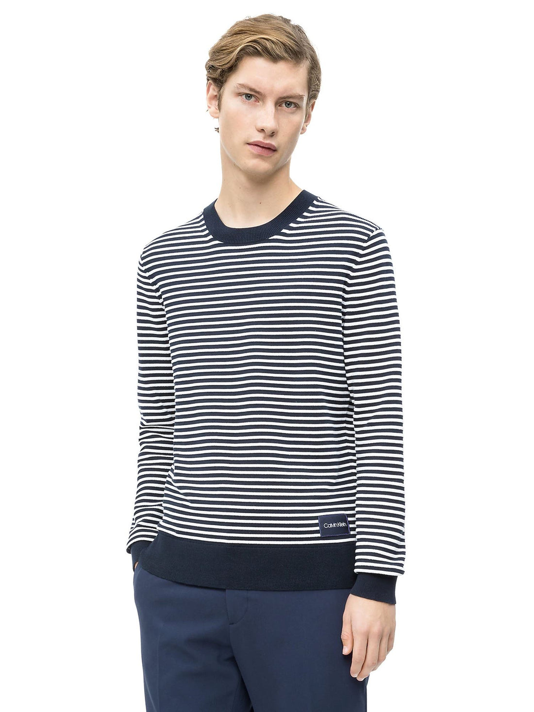 Calvin Klein Sweaters K10K103327