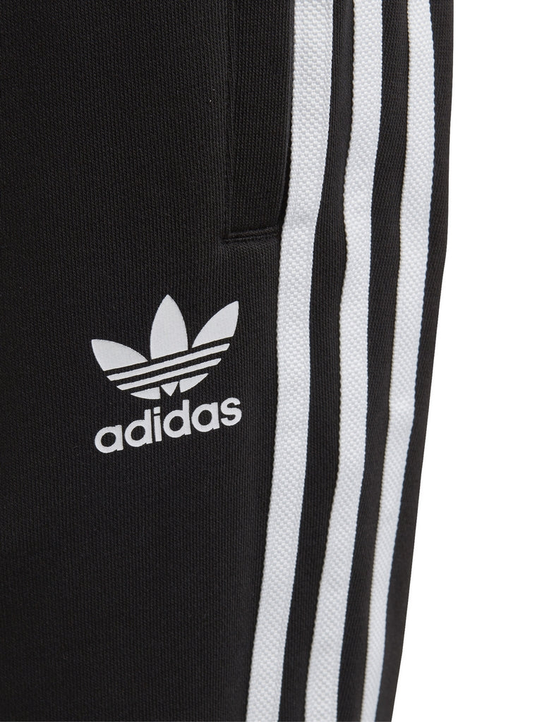 Pantaloni sportivi Nero Adidas Originals