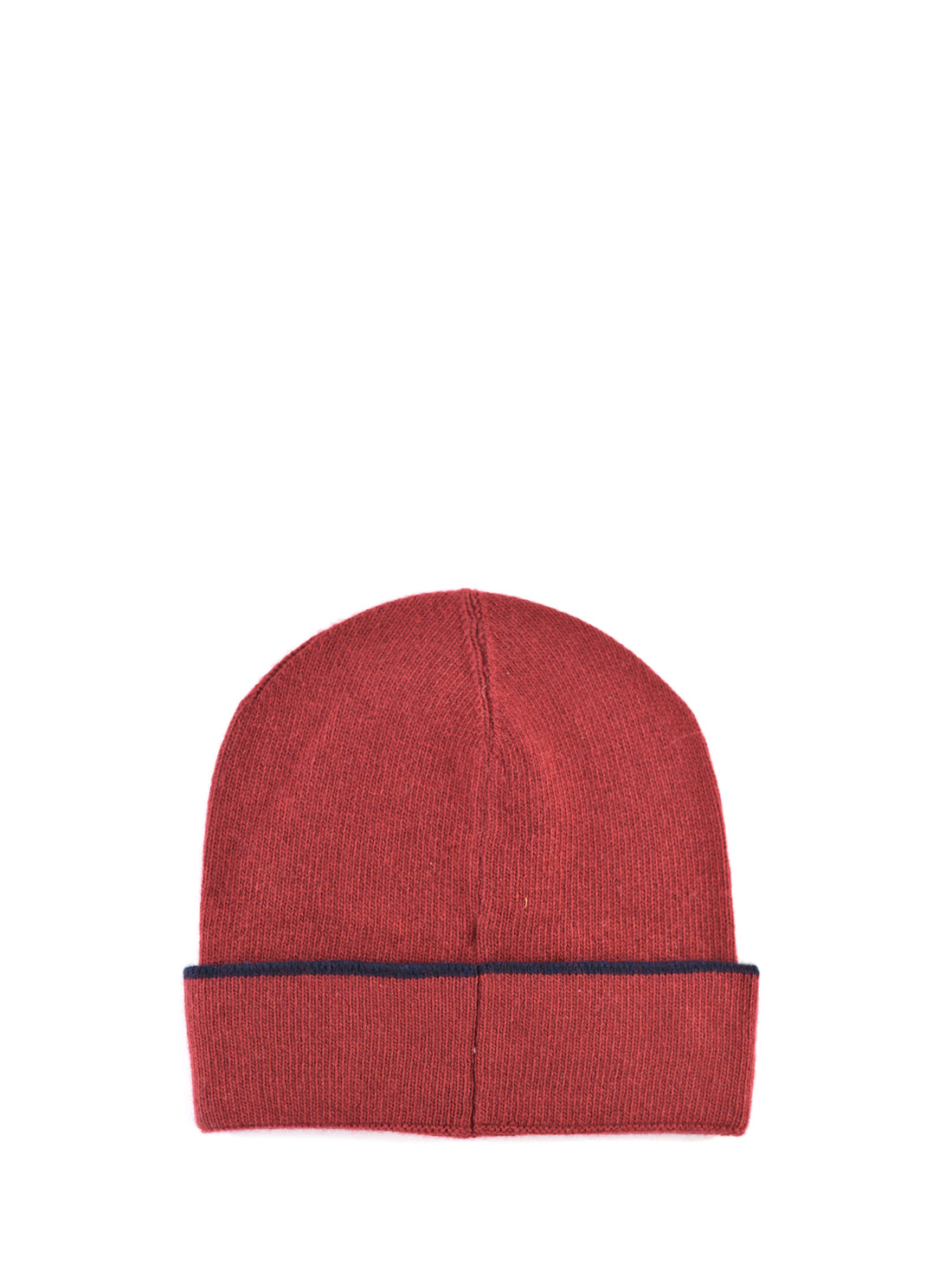 Cappelli Rosso U.s. Polo Assn.