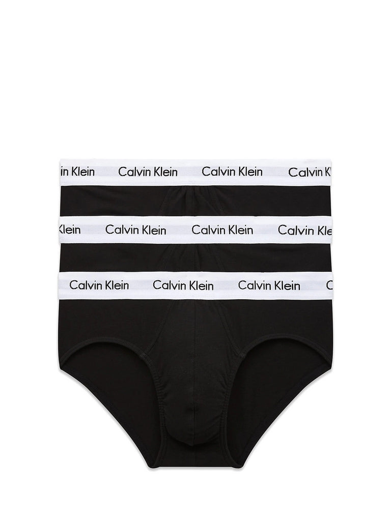 Calvin Klein Underwear Briefs 0000U2661G
