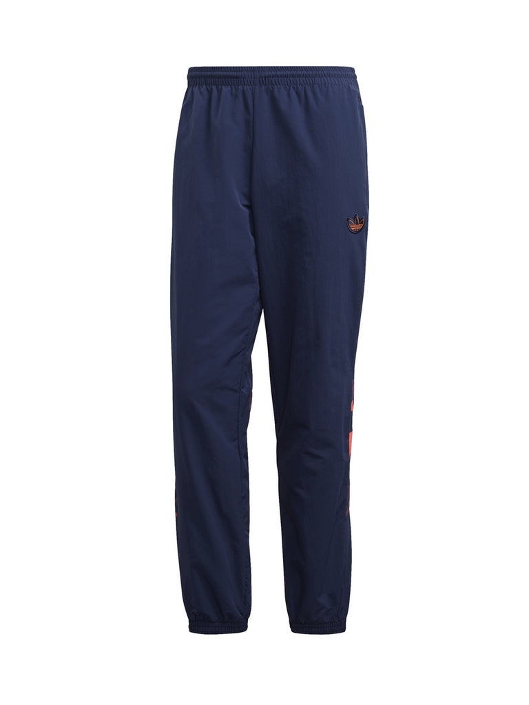 Pantaloni sportivi Blu Adidas Originals